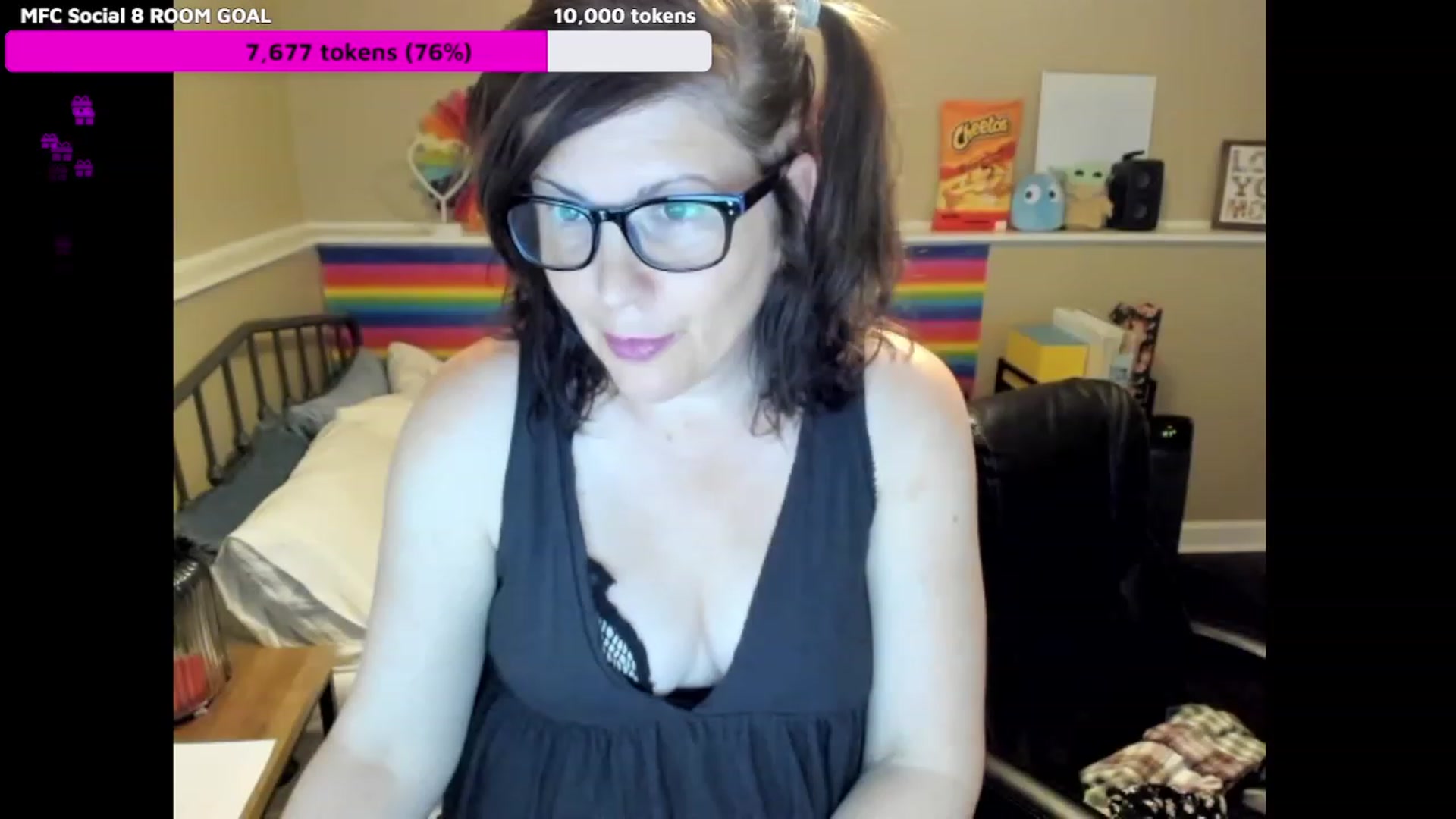 Gallery image thumbnail from Samtastic_'s myfreecams stream on, 03/28/2023, 23:50 image 16 of 20