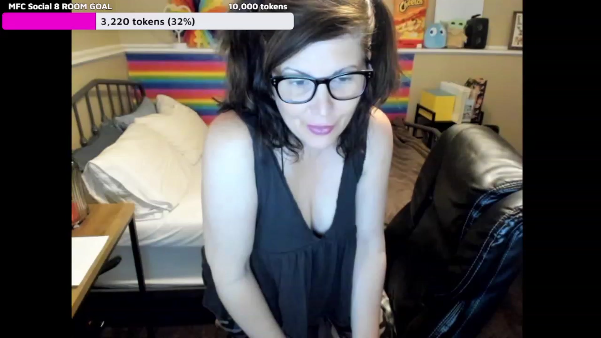 Gallery image thumbnail from Samtastic_'s myfreecams stream on, 03/28/2023, 23:50 image 7 of 20