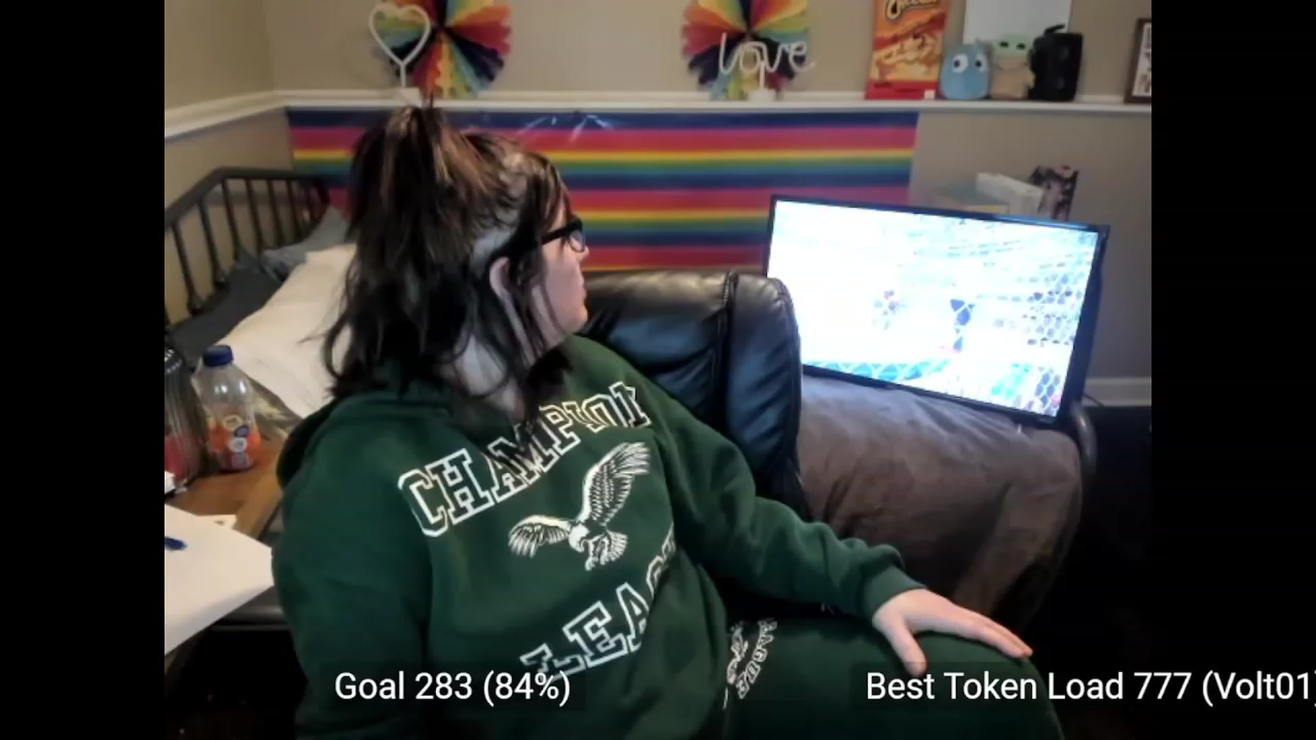 Gallery image thumbnail from Samtastic_'s myfreecams stream on, 04/03/2023, 02:09 image 20 of 20