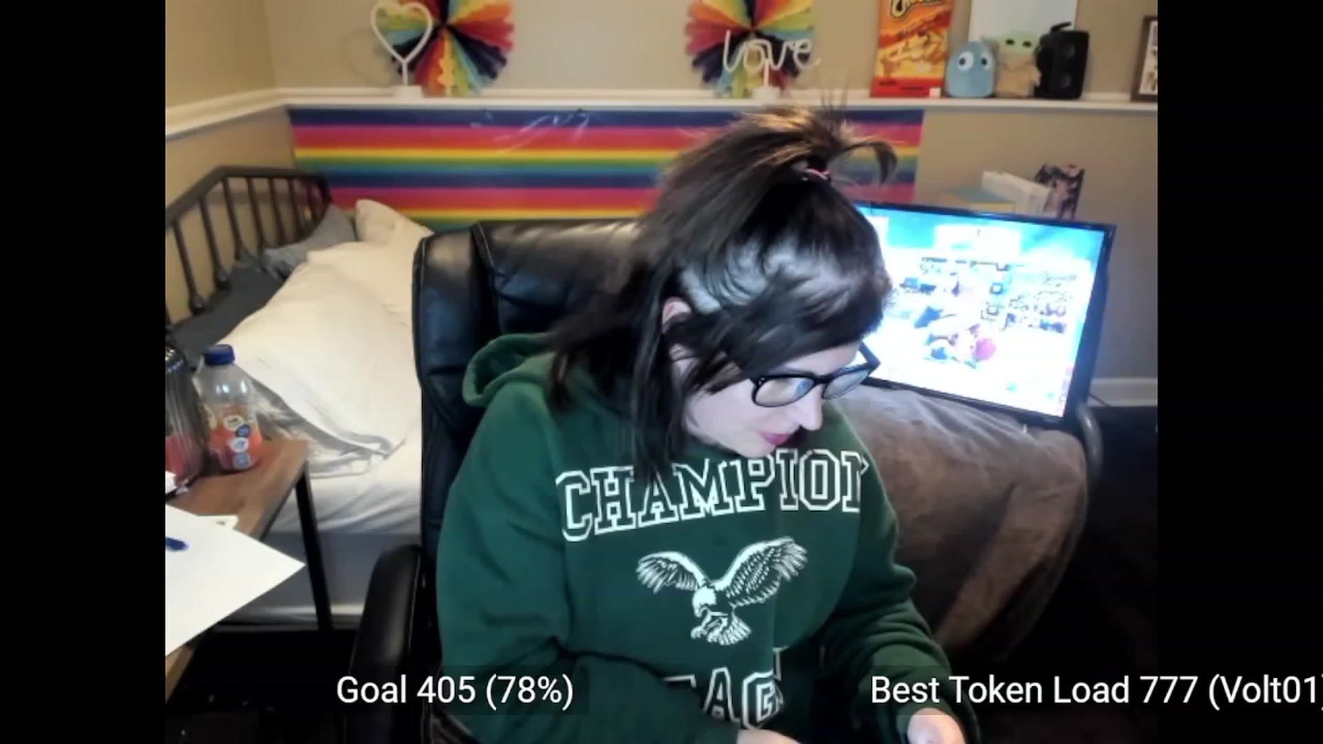 Gallery image thumbnail from Samtastic_'s myfreecams stream on, 04/03/2023, 02:09 image 1 of 20