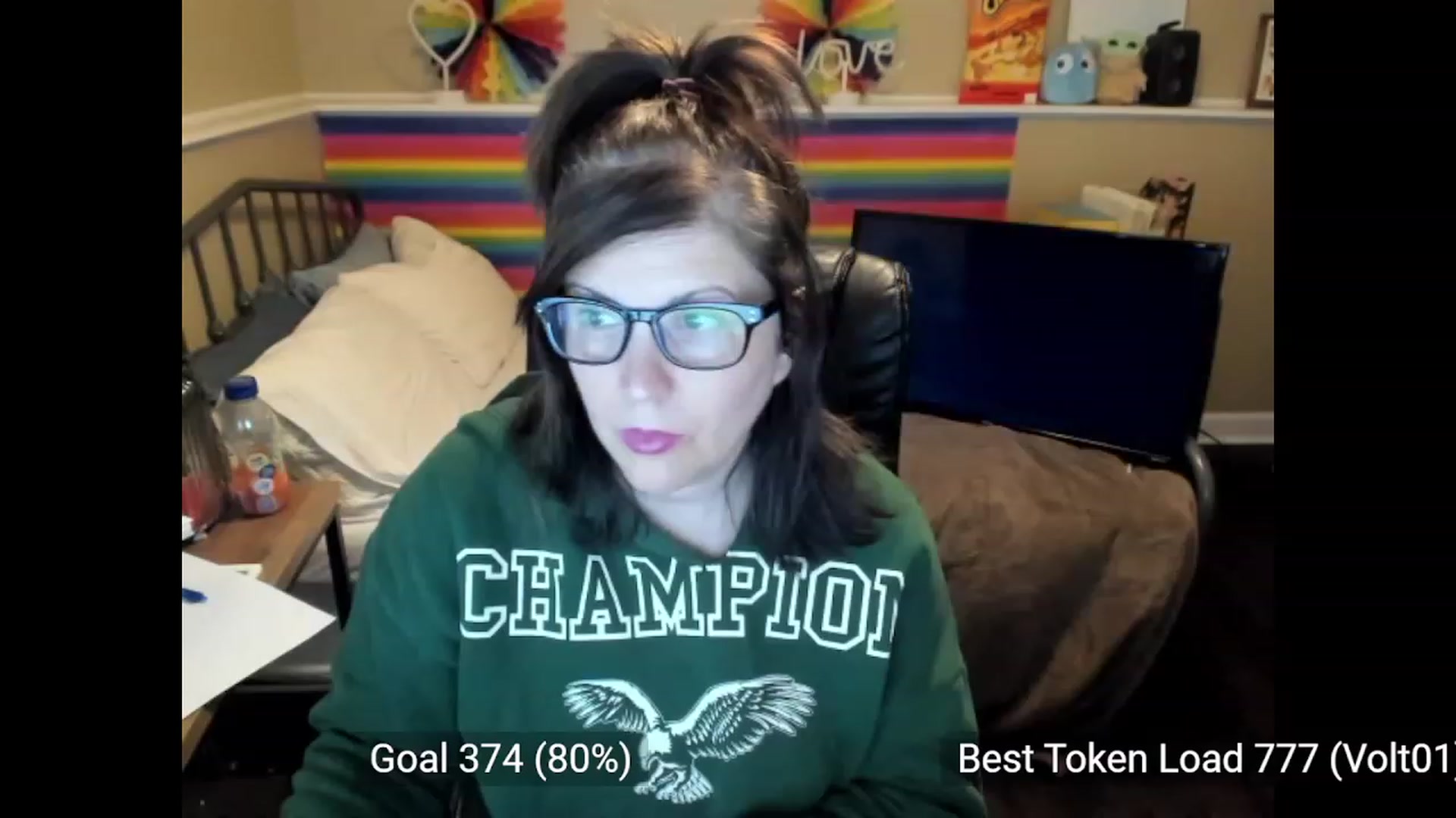 Gallery image thumbnail from Samtastic_'s myfreecams stream on, 04/03/2023, 02:09 image 5 of 20