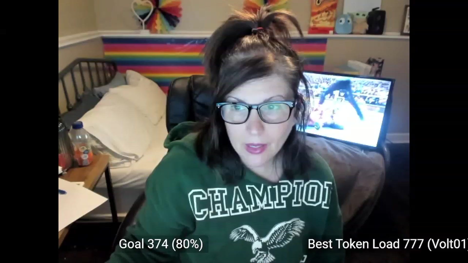 Gallery image thumbnail from Samtastic_'s myfreecams stream on, 04/03/2023, 02:09 image 3 of 20