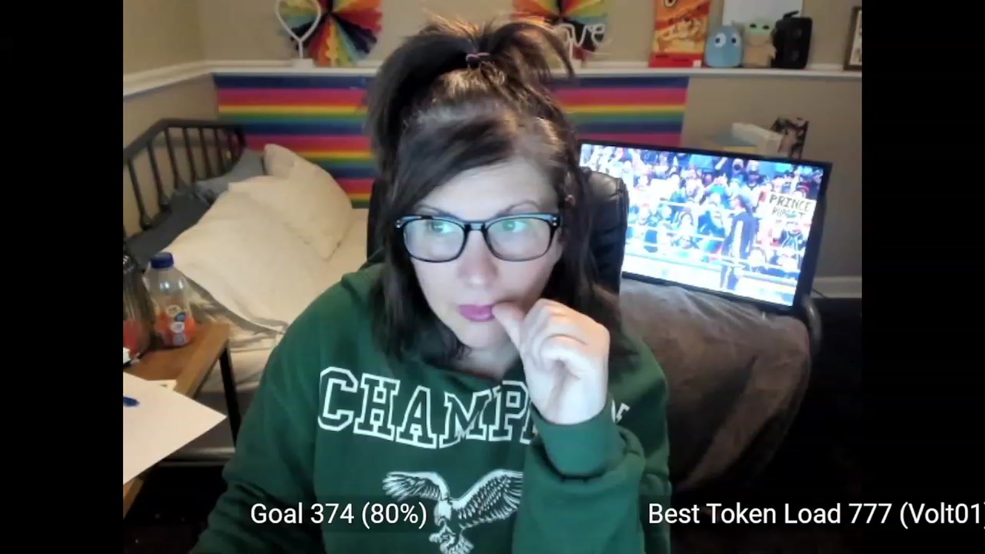 Gallery image thumbnail from Samtastic_'s myfreecams stream on, 04/03/2023, 02:09 image 7 of 20