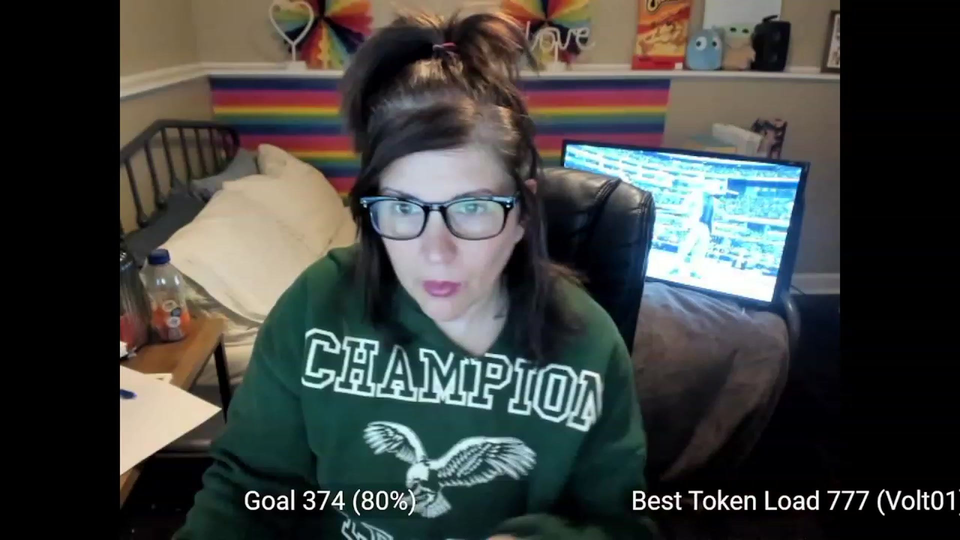 Gallery image thumbnail from Samtastic_'s myfreecams stream on, 04/03/2023, 02:09 image 8 of 20