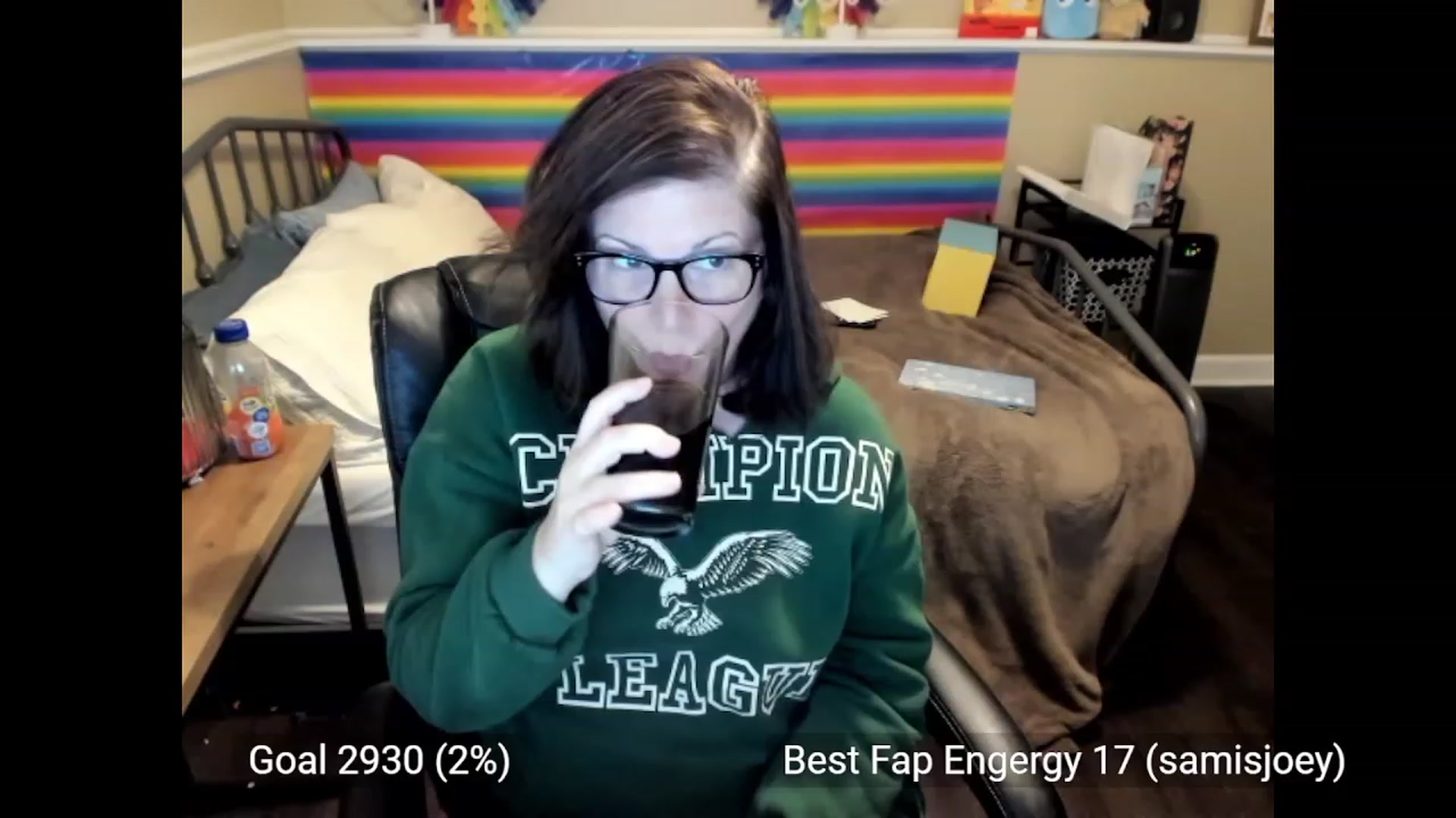 Gallery image thumbnail from Samtastic_'s myfreecams stream on, 04/07/2023, 23:05 image 2 of 20