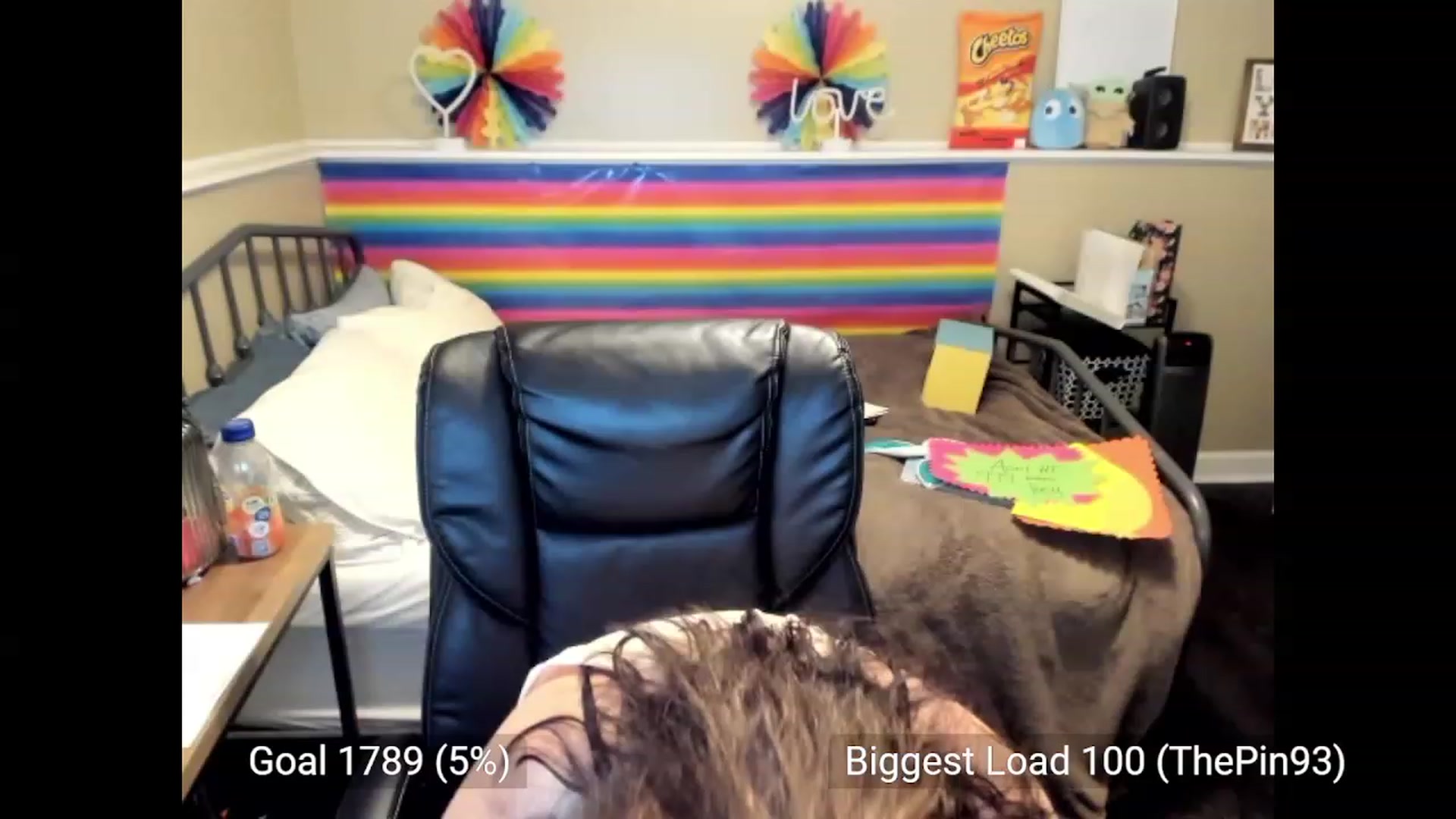 Gallery image thumbnail from Samtastic_'s myfreecams stream on, 04/14/2023, 01:06 image 17 of 20