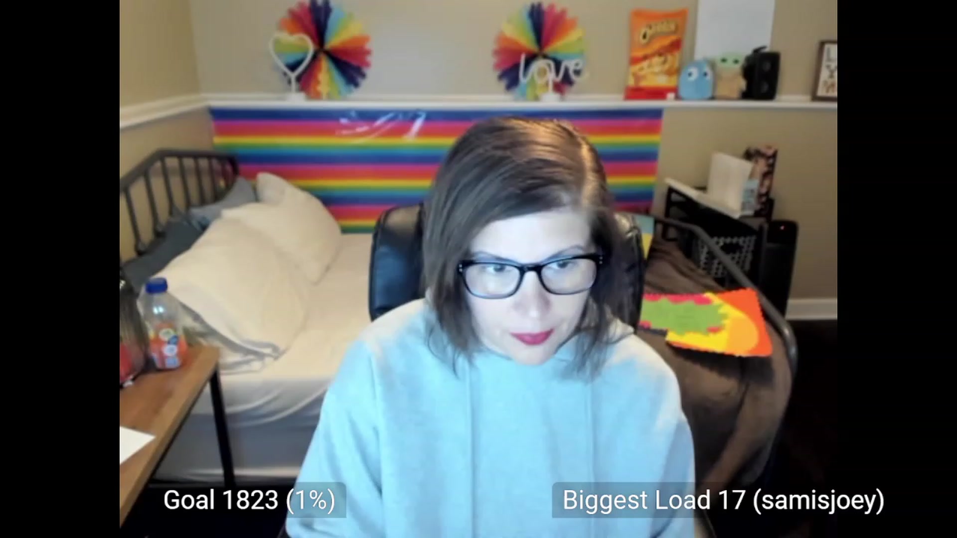 Gallery image thumbnail from Samtastic_'s myfreecams stream on, 04/18/2023, 24:30 image 3 of 20