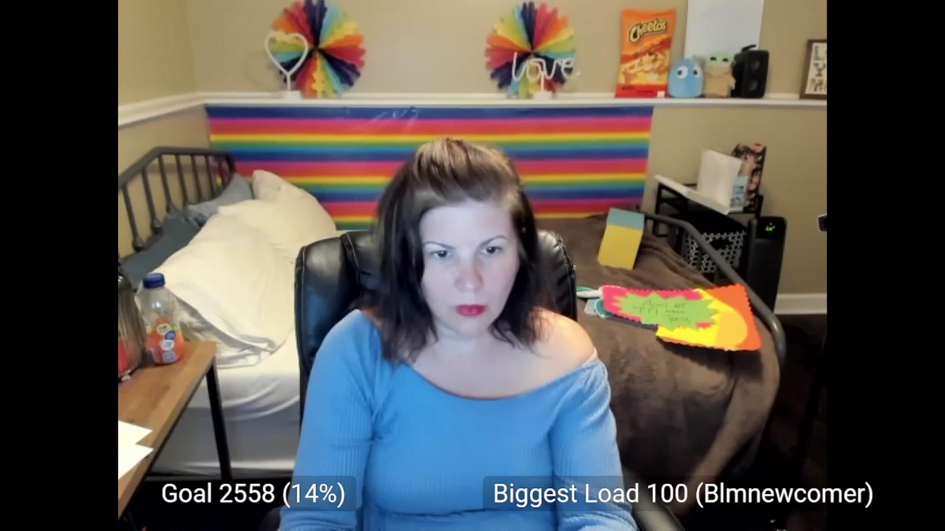 Gallery image thumbnail from Samtastic_'s myfreecams stream on, 04/19/2023, 23:06 image 5 of 20