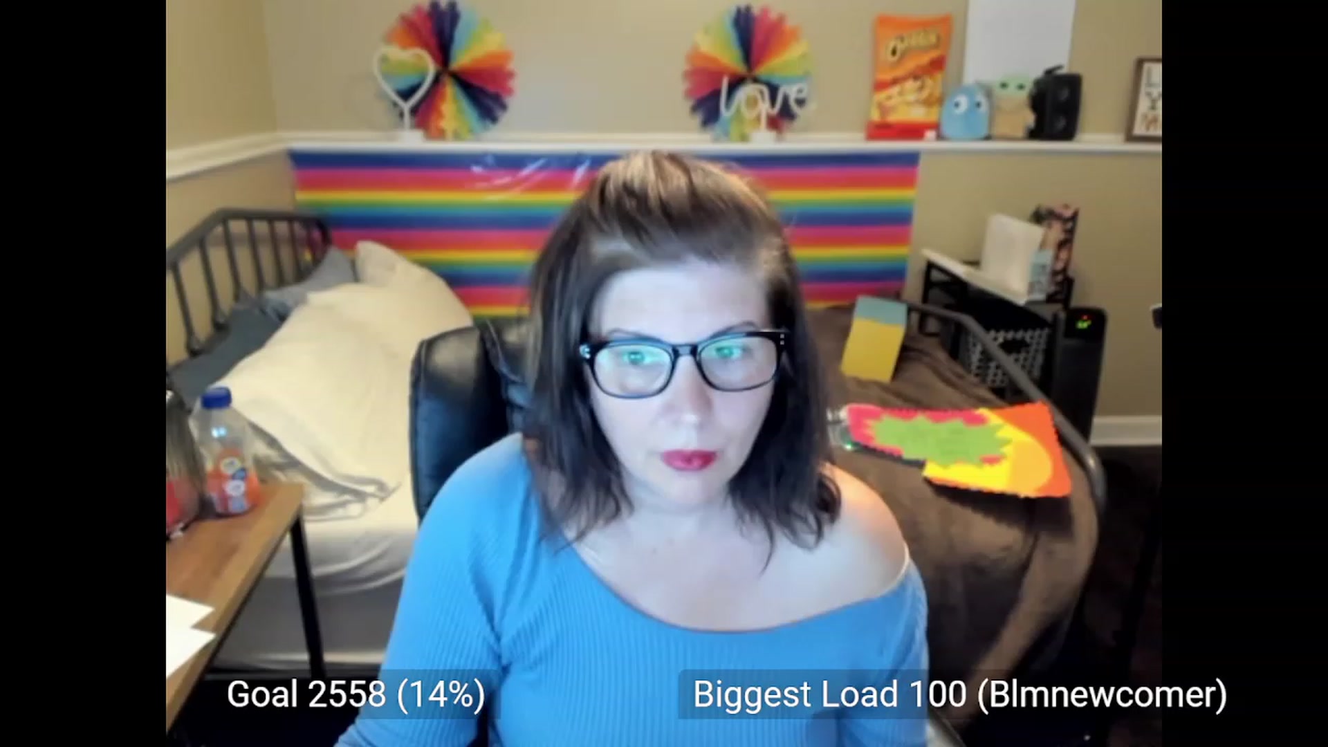Gallery image thumbnail from Samtastic_'s myfreecams stream on, 04/19/2023, 23:06 image 11 of 20