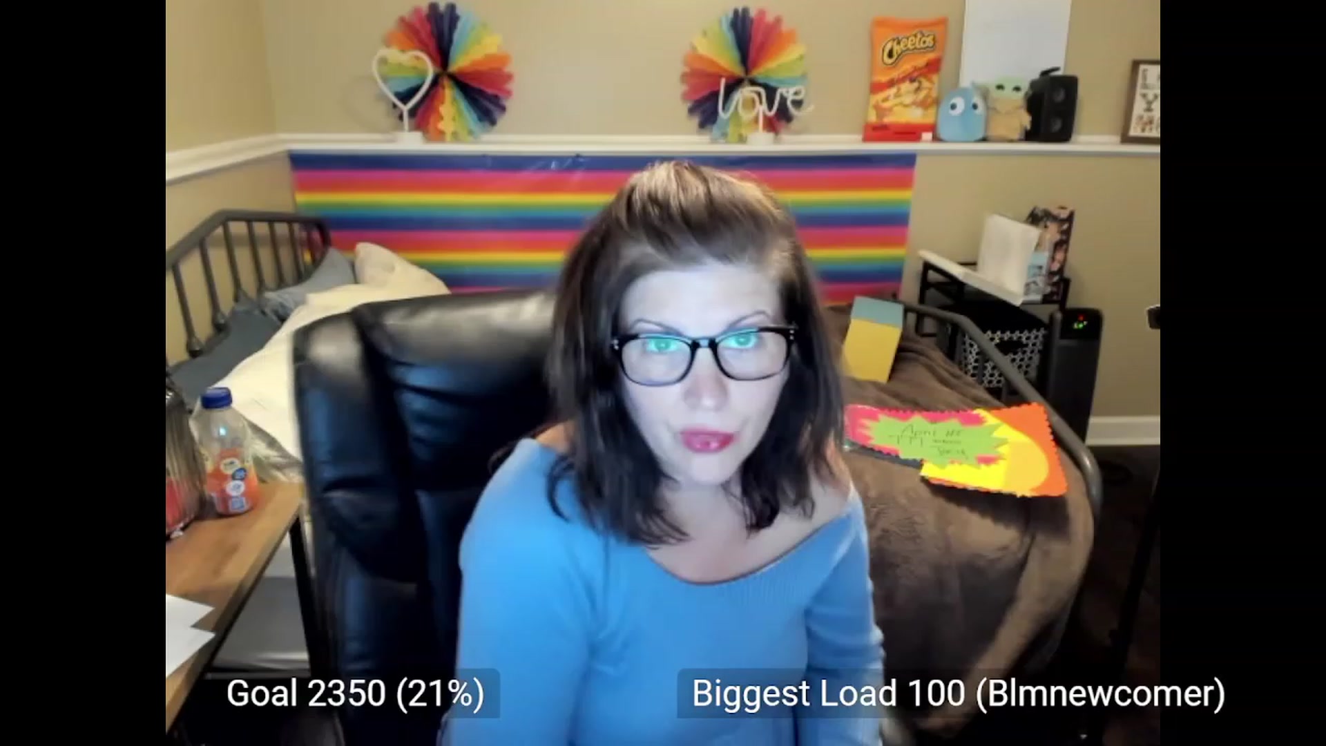 Gallery image thumbnail from Samtastic_'s myfreecams stream on, 04/19/2023, 23:06 image 20 of 20