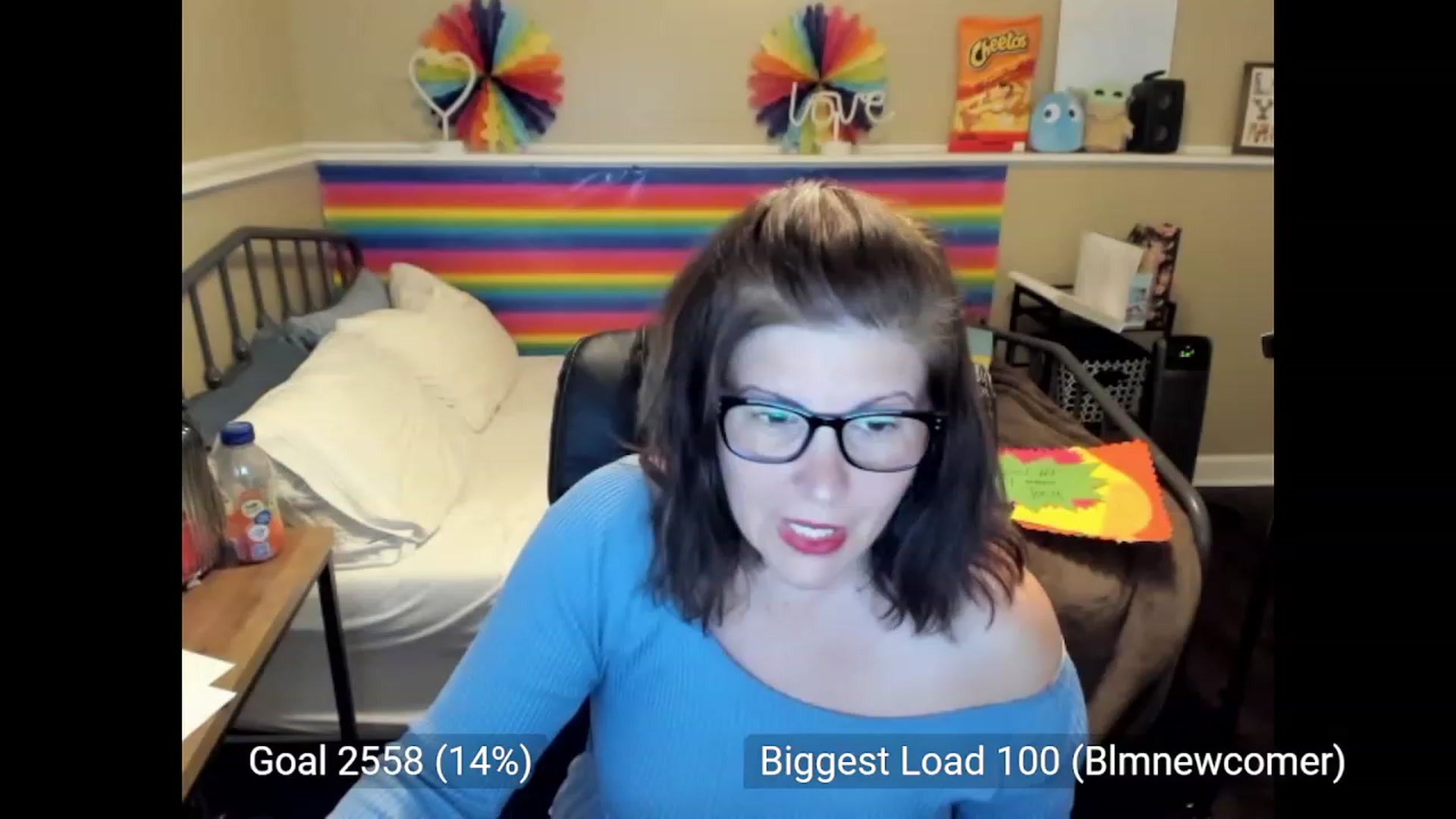 Gallery image thumbnail from Samtastic_'s myfreecams stream on, 04/19/2023, 23:06 image 1 of 20