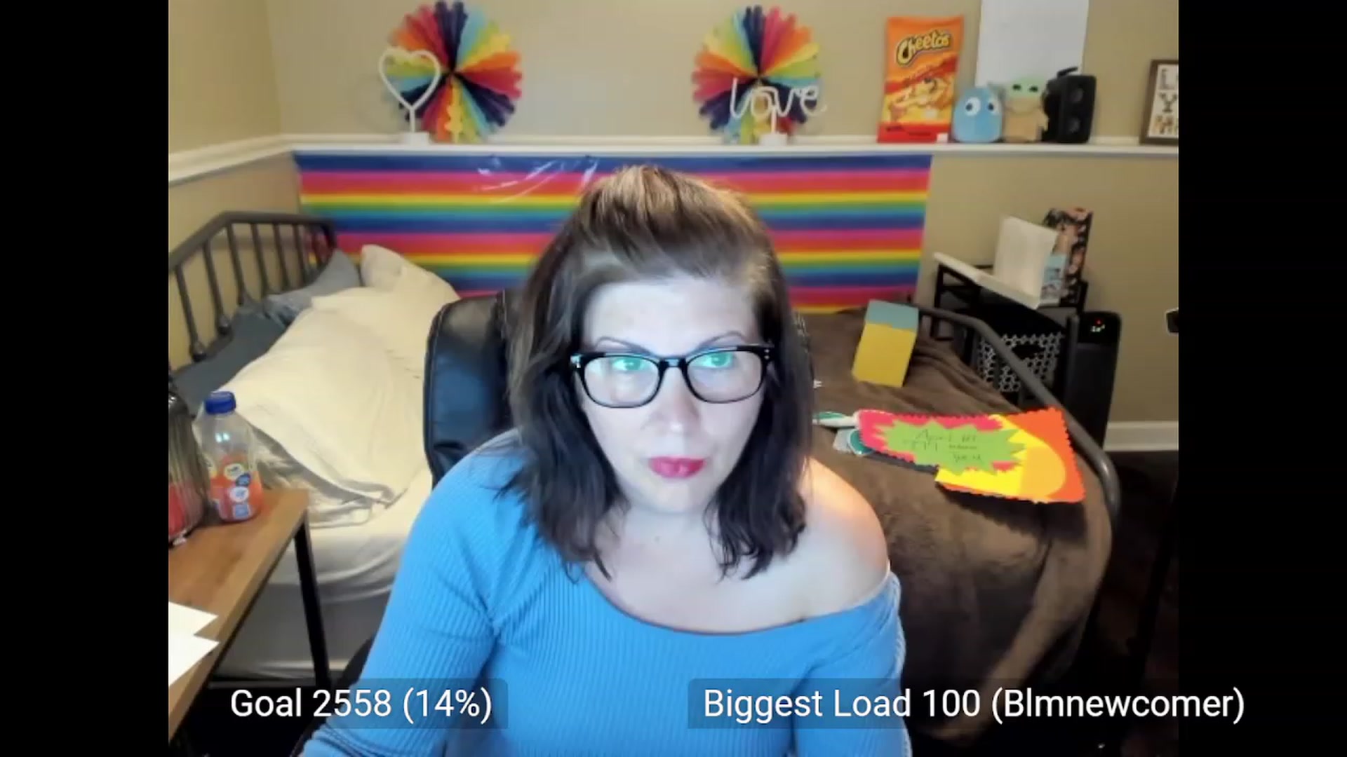 Gallery image thumbnail from Samtastic_'s myfreecams stream on, 04/19/2023, 23:06 image 15 of 20