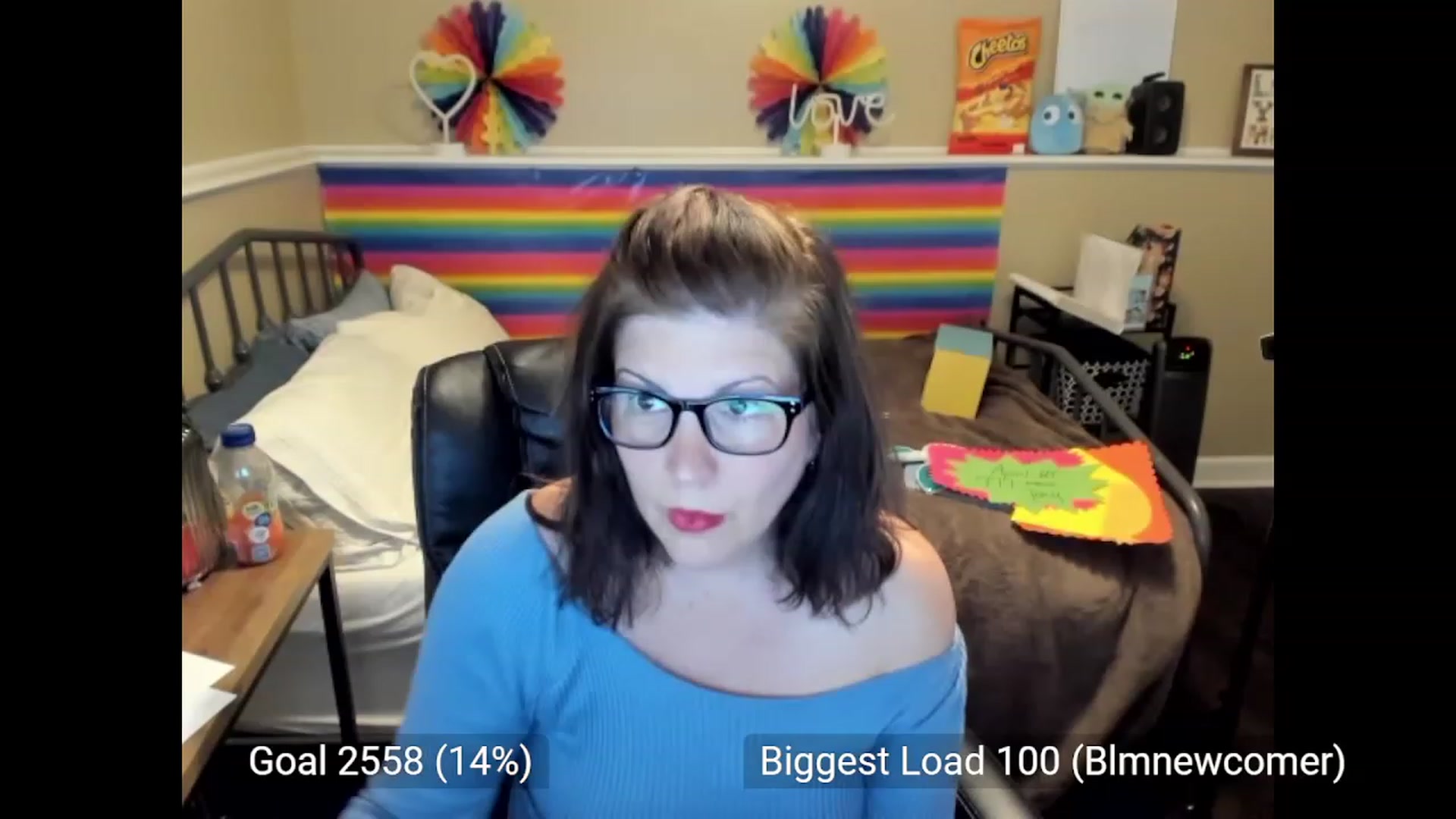 Gallery image thumbnail from Samtastic_'s myfreecams stream on, 04/19/2023, 23:06 image 2 of 20