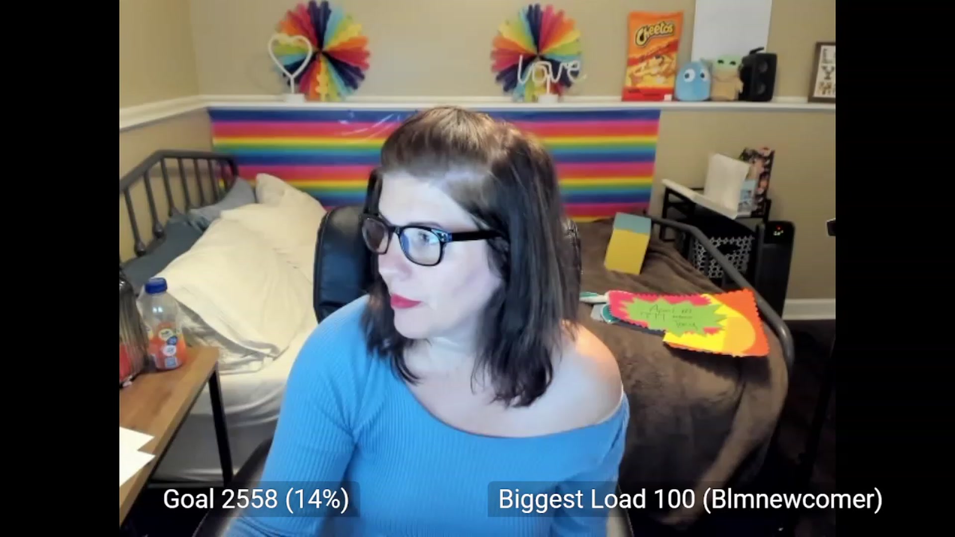 Gallery image thumbnail from Samtastic_'s myfreecams stream on, 04/19/2023, 23:06 image 14 of 20