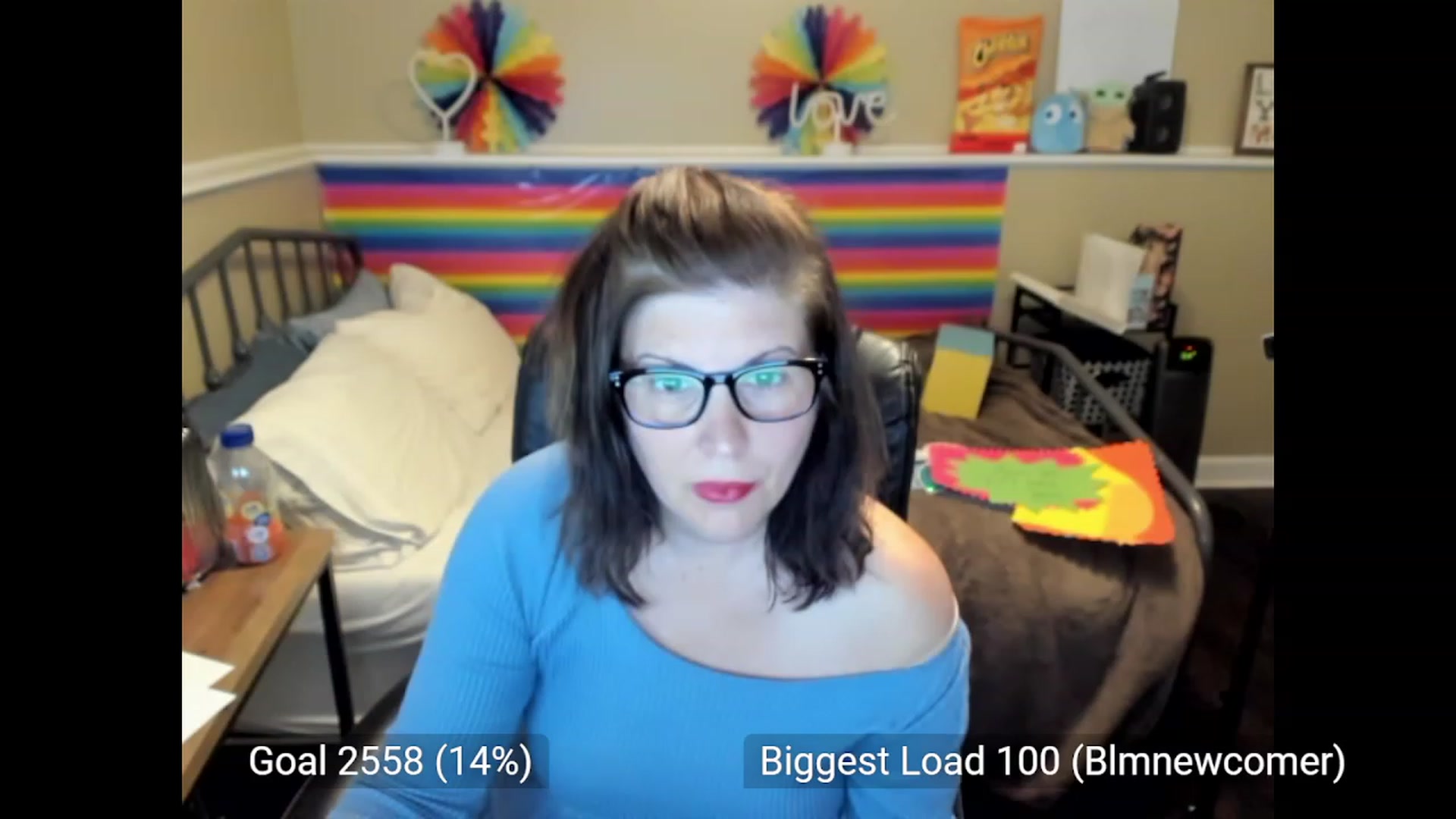Gallery image thumbnail from Samtastic_'s myfreecams stream on, 04/19/2023, 23:06 image 13 of 20