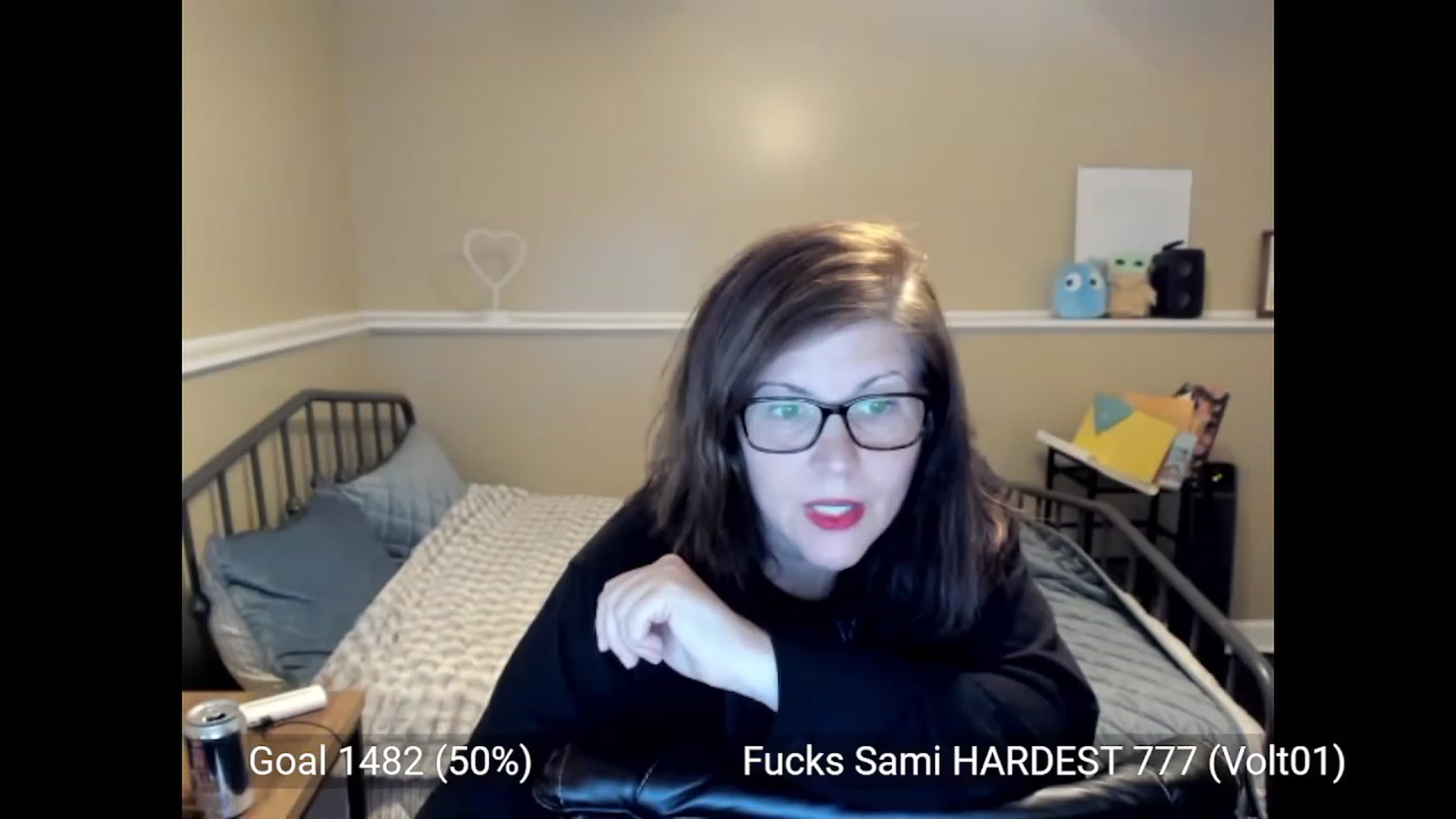 Gallery image thumbnail from Samtastic_'s myfreecams stream on, 05/19/2023, 24:00 image 17 of 20