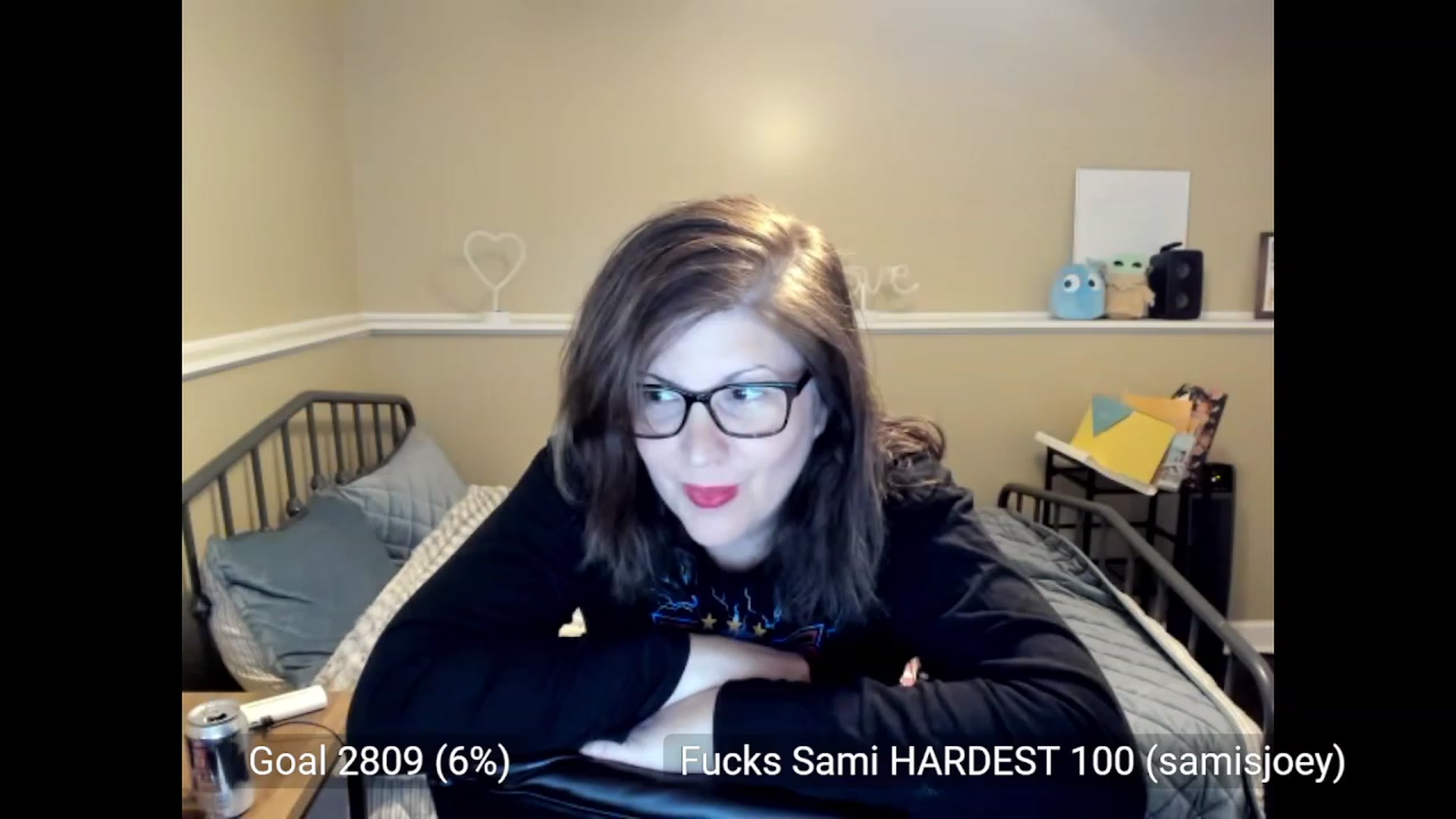 Gallery image thumbnail from Samtastic_'s myfreecams stream on, 05/19/2023, 24:00 image 8 of 20