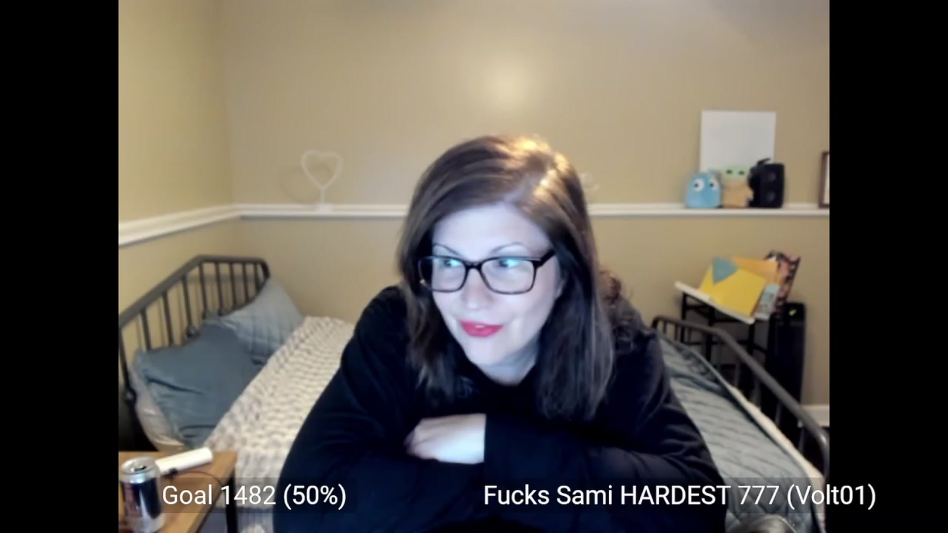 Gallery image thumbnail from Samtastic_'s myfreecams stream on, 05/19/2023, 24:00 image 13 of 20