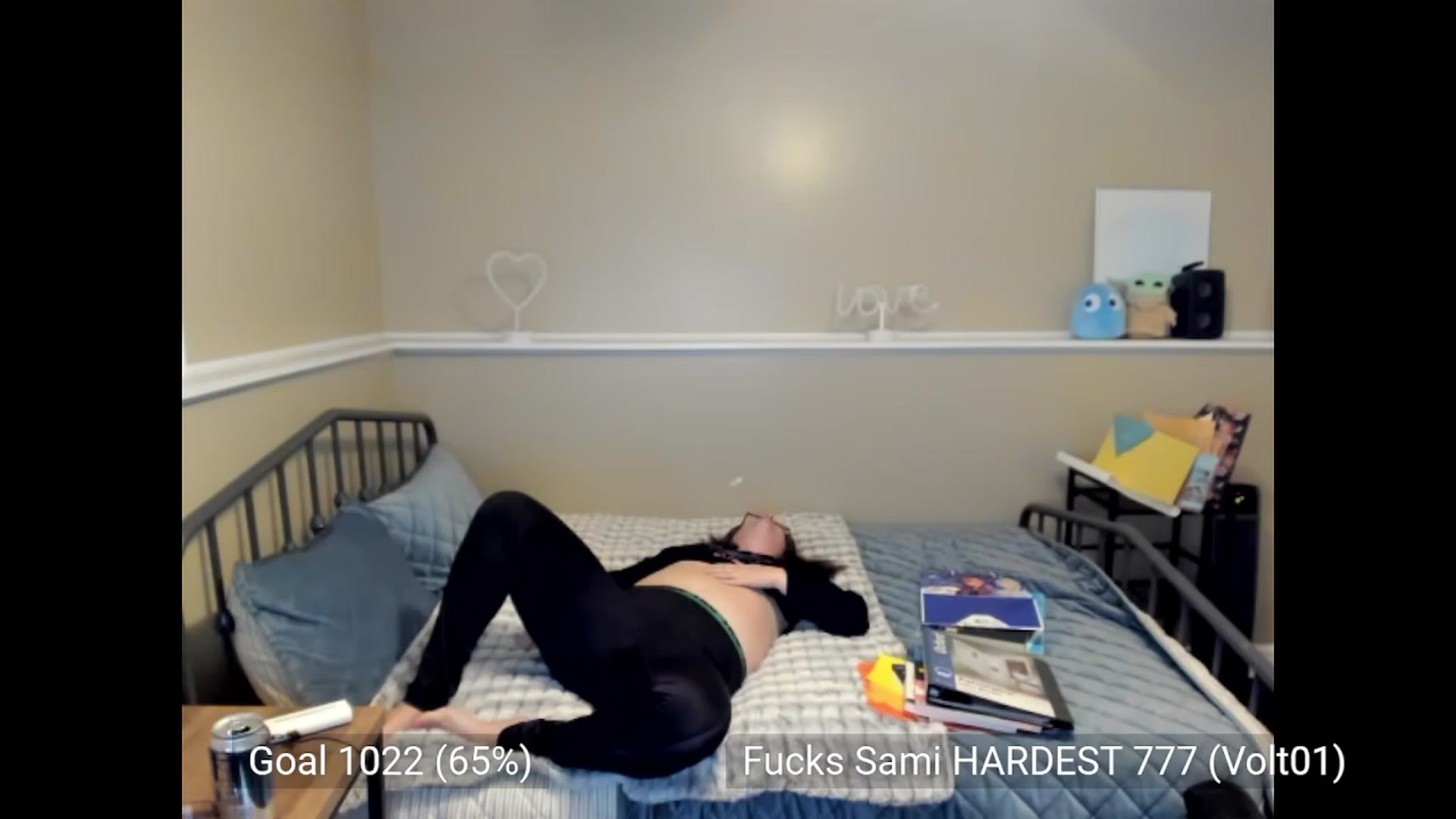 Gallery image thumbnail from Samtastic_'s myfreecams stream on, 05/19/2023, 24:18 image 13 of 20