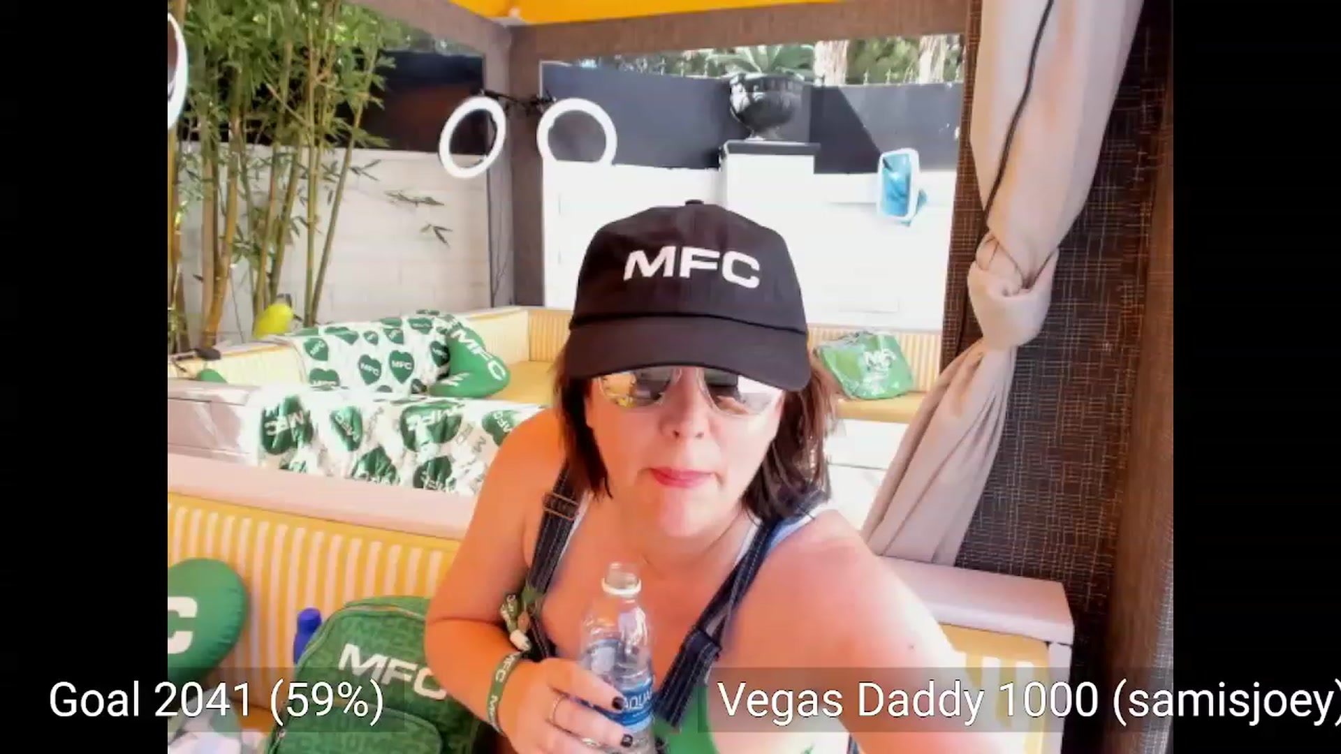 Gallery image thumbnail from Samtastic_'s myfreecams stream on, 05/24/2023, 23:42 image 13 of 20