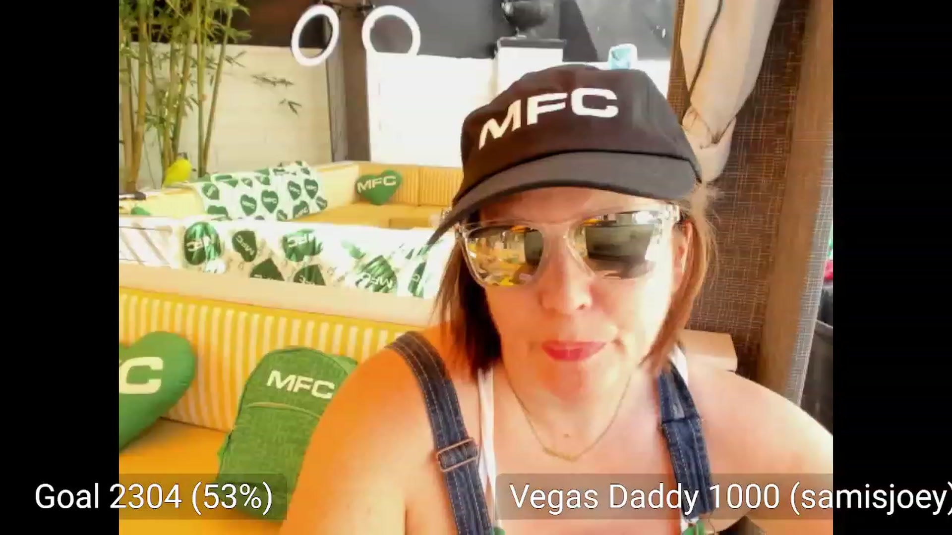 Gallery image thumbnail from Samtastic_'s myfreecams stream on, 05/24/2023, 23:42 image 10 of 20