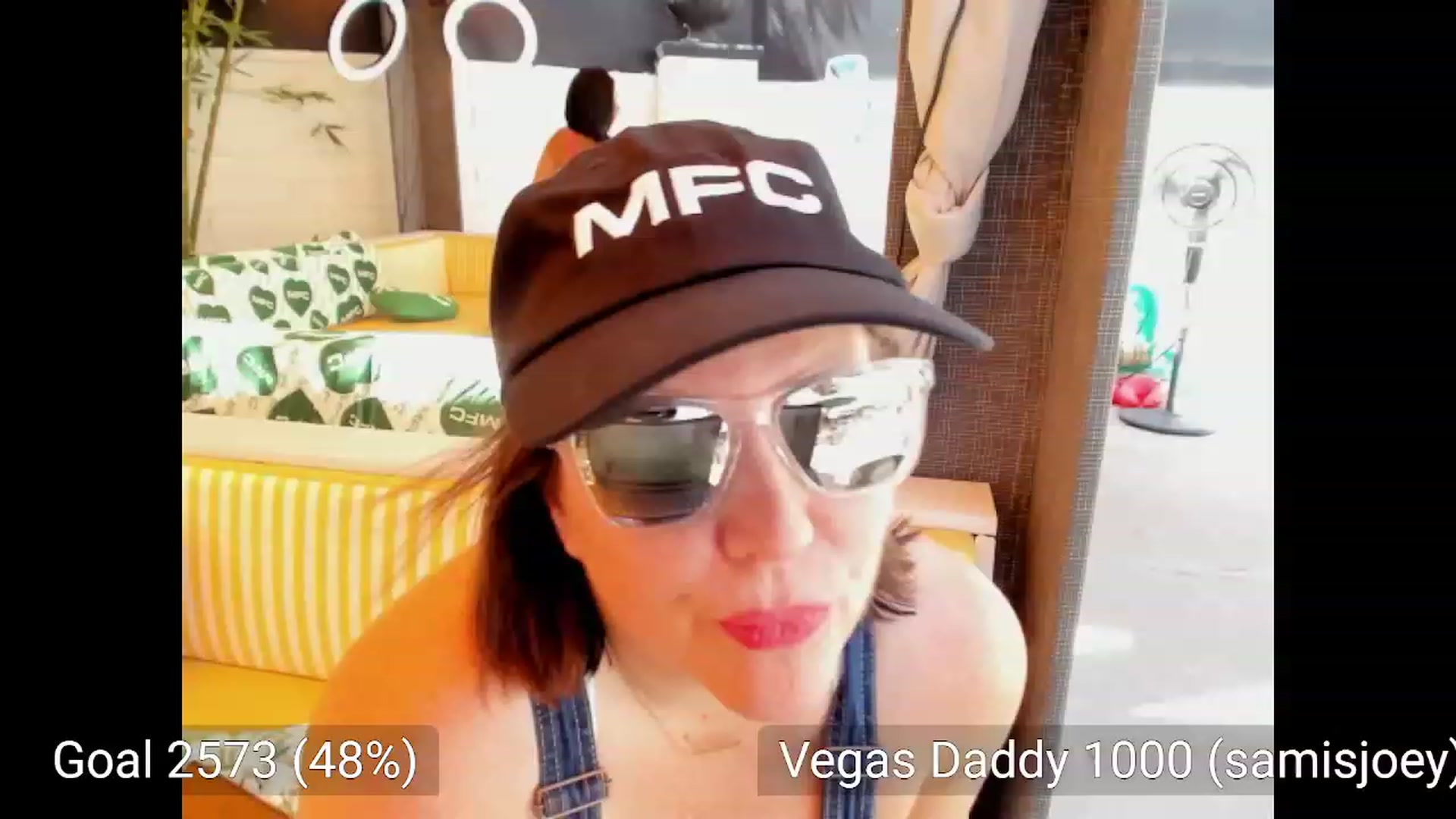Gallery image thumbnail from Samtastic_'s myfreecams stream on, 05/24/2023, 23:42 image 3 of 20