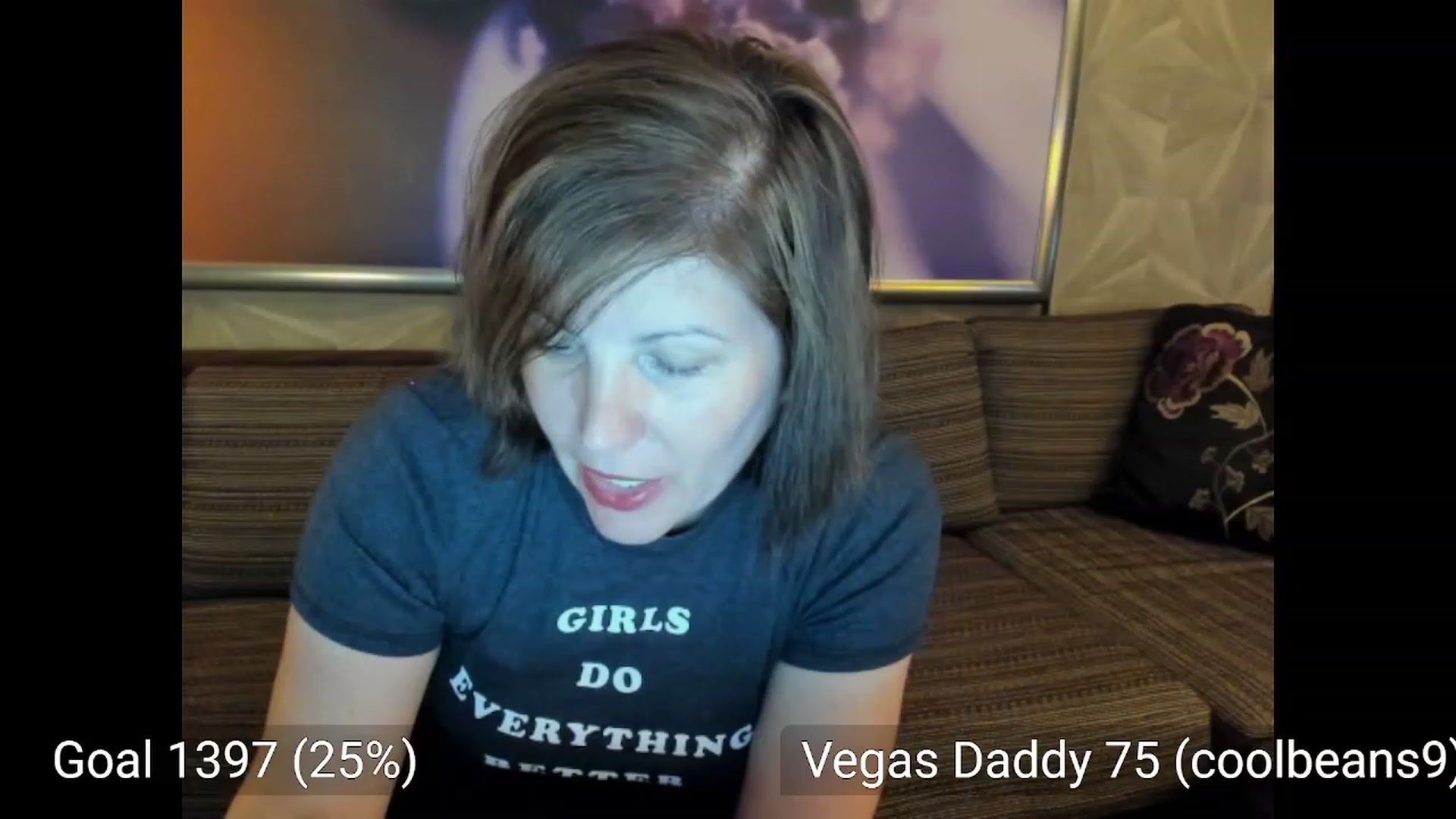 Gallery image thumbnail from Samtastic_'s myfreecams stream on, 05/25/2023, 06:29 image 2 of 20