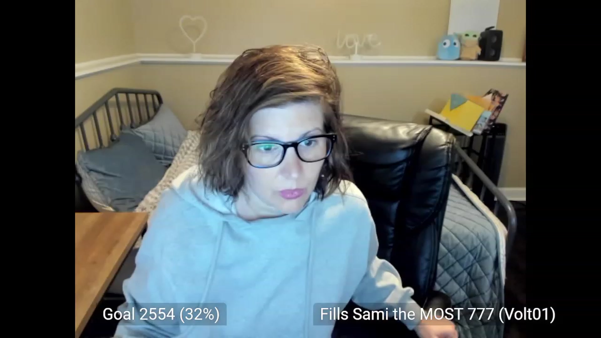 Gallery image thumbnail from Samtastic_'s myfreecams stream on, 06/05/2023, 01:31 image 2 of 20
