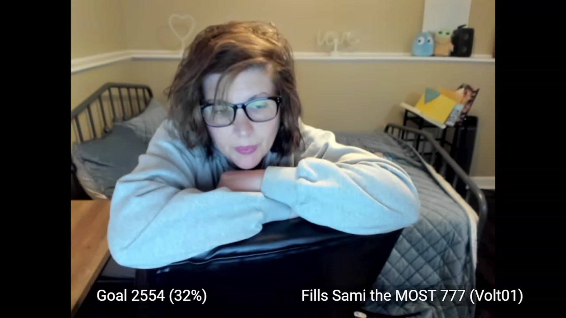 Gallery image thumbnail from Samtastic_'s myfreecams stream on, 06/05/2023, 01:31 image 1 of 20