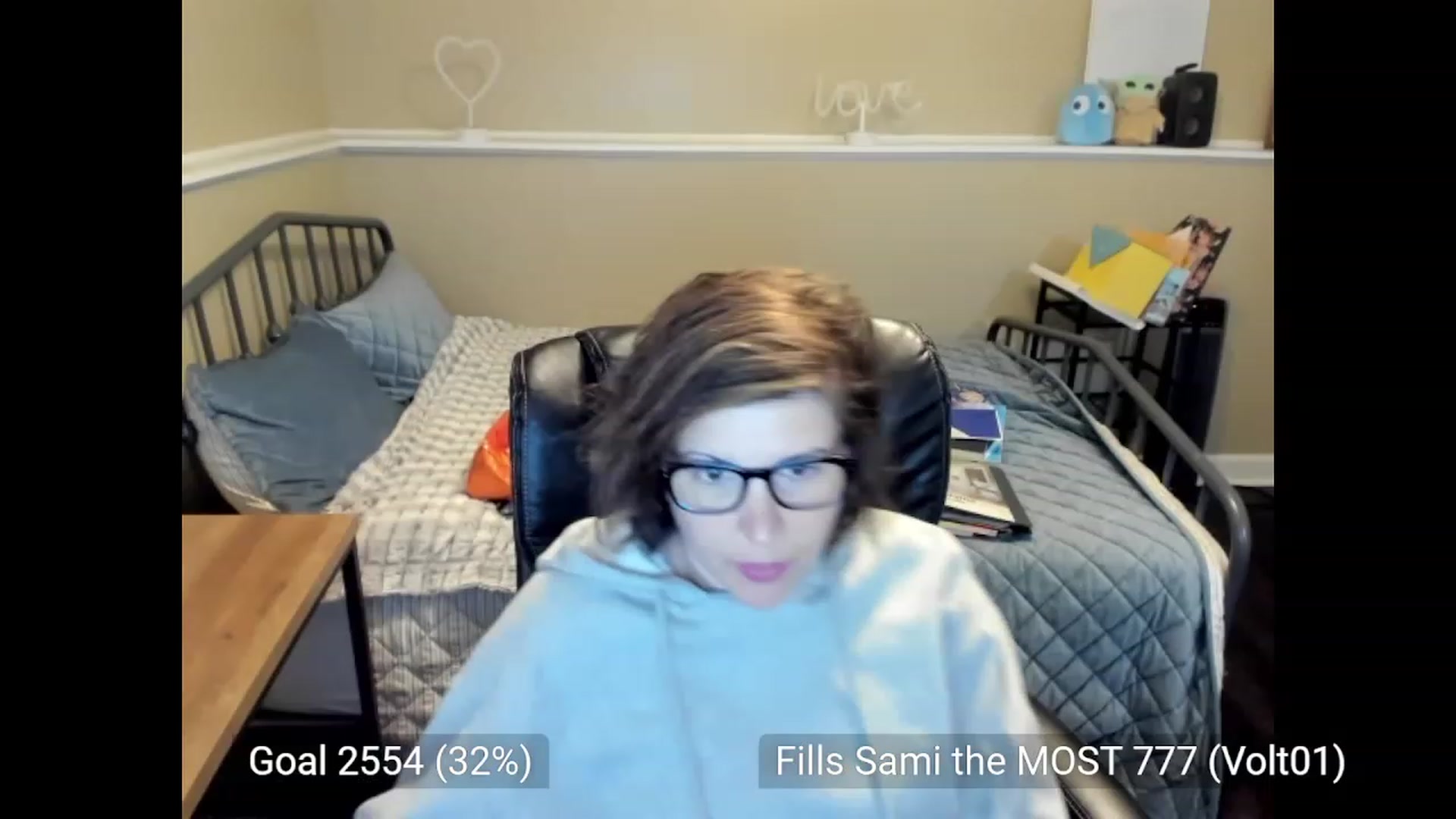 Gallery image thumbnail from Samtastic_'s myfreecams stream on, 06/05/2023, 01:31 image 4 of 20