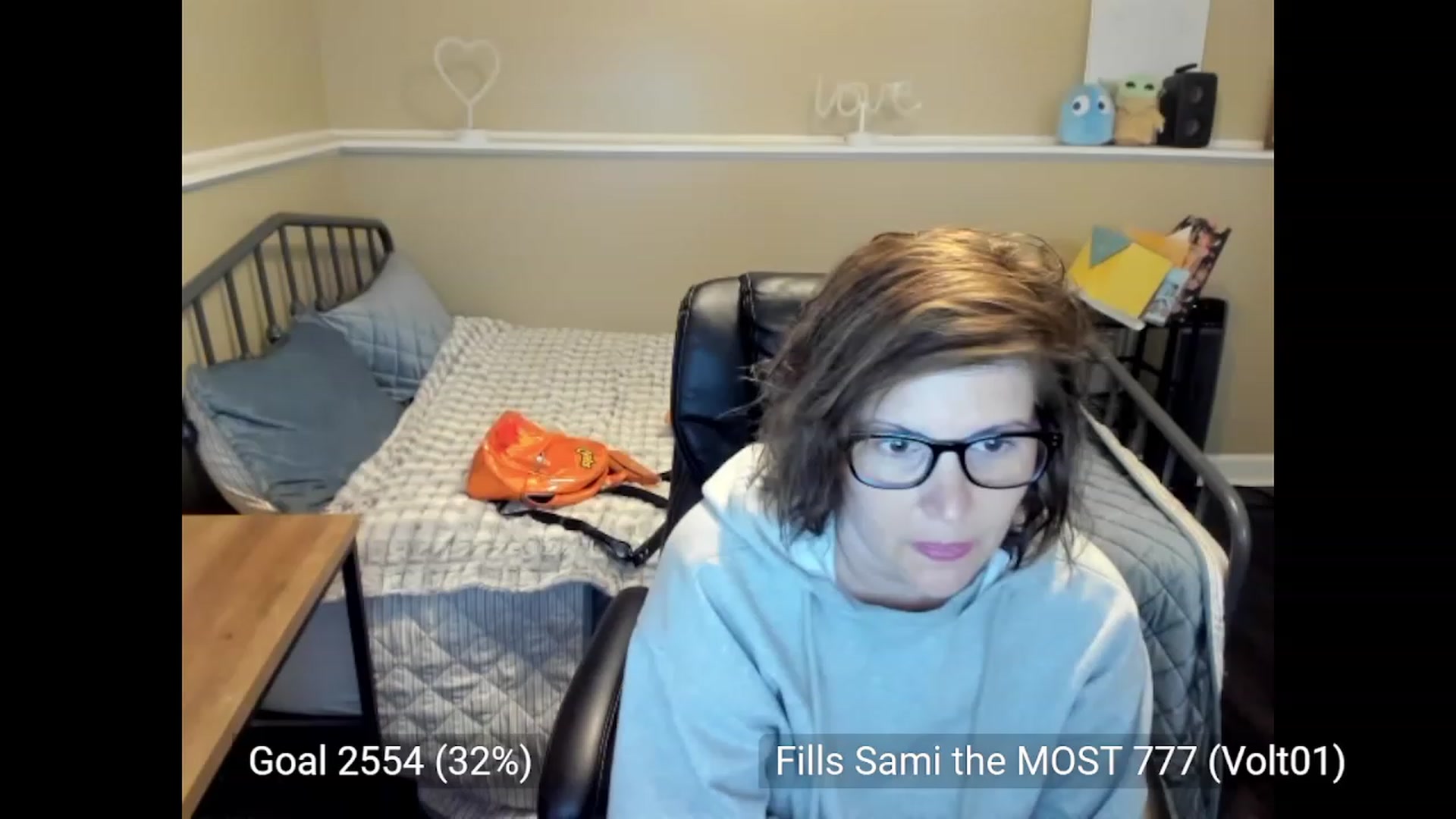 Gallery image thumbnail from Samtastic_'s myfreecams stream on, 06/05/2023, 01:31 image 6 of 20