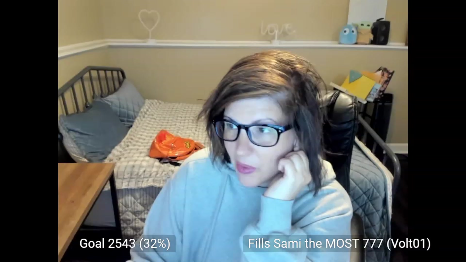Gallery image thumbnail from Samtastic_'s myfreecams stream on, 06/05/2023, 01:31 image 18 of 20