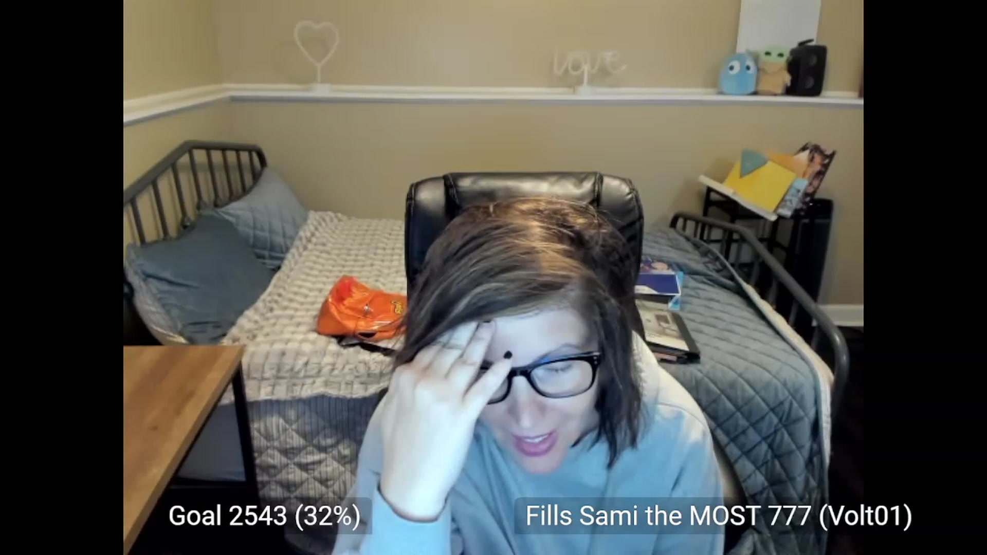 Gallery image thumbnail from Samtastic_'s myfreecams stream on, 06/05/2023, 01:31 image 14 of 20