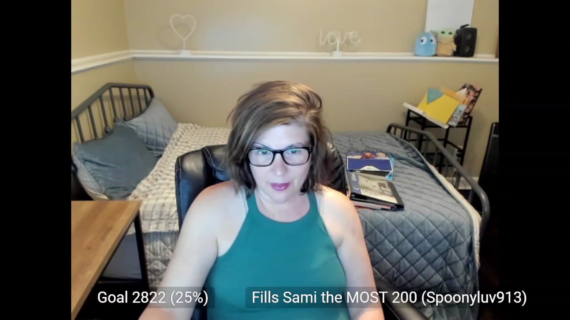 Gallery image thumbnail from Samtastic_'s myfreecams stream on, 06/07/2023, 23:58 image 9 of 20