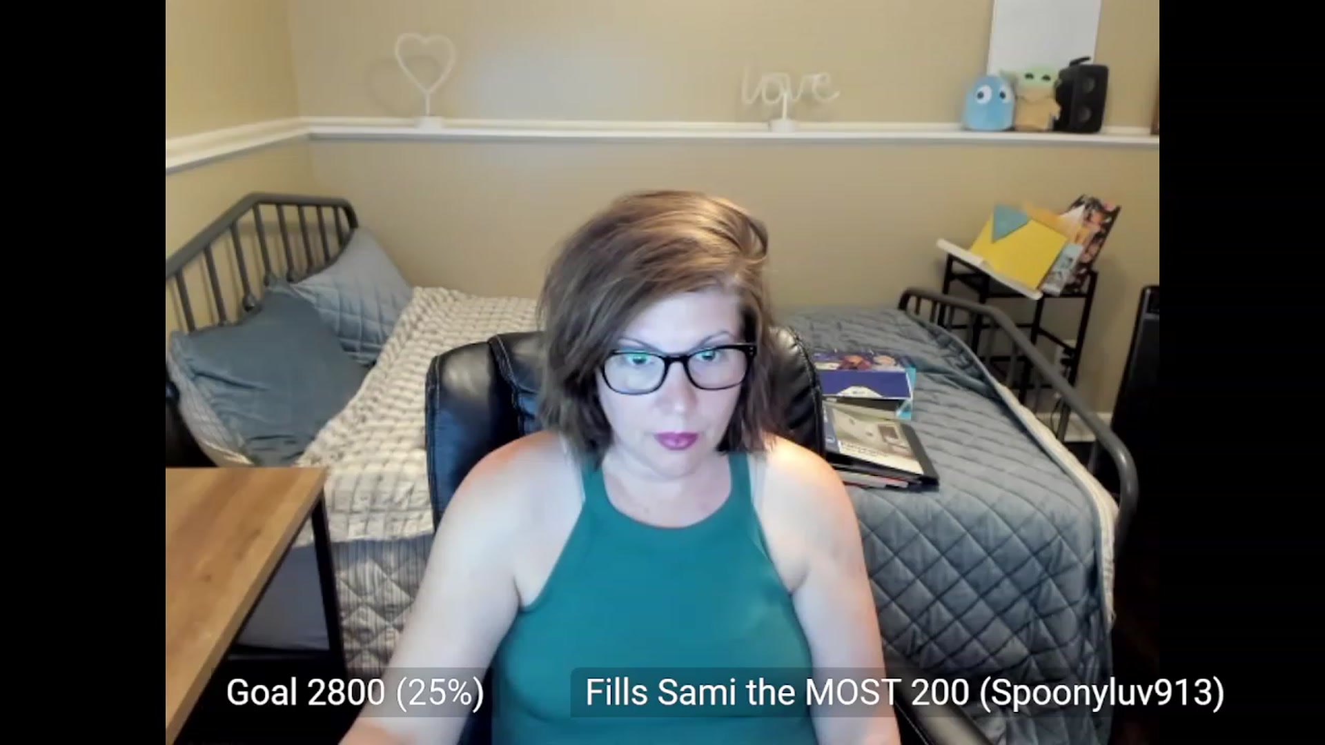 Gallery image thumbnail from Samtastic_'s myfreecams stream on, 06/07/2023, 23:58 image 11 of 20