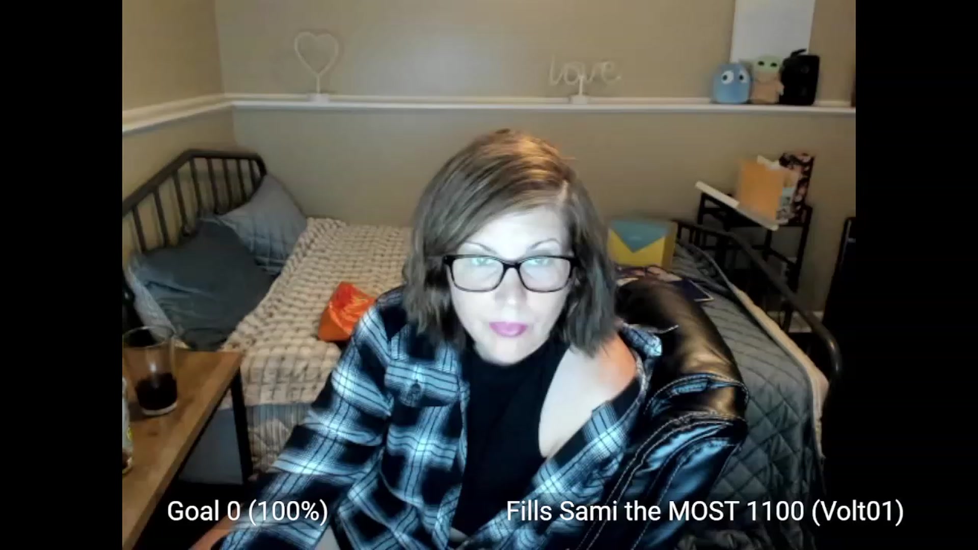 Gallery image thumbnail from Samtastic_'s myfreecams stream on, 06/14/2023, 02:26 image 7 of 20