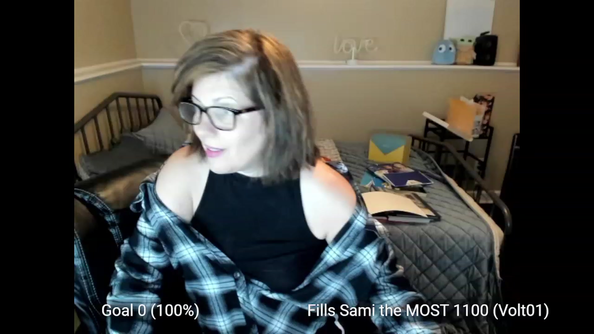 Gallery image thumbnail from Samtastic_'s myfreecams stream on, 06/14/2023, 02:26 image 12 of 20