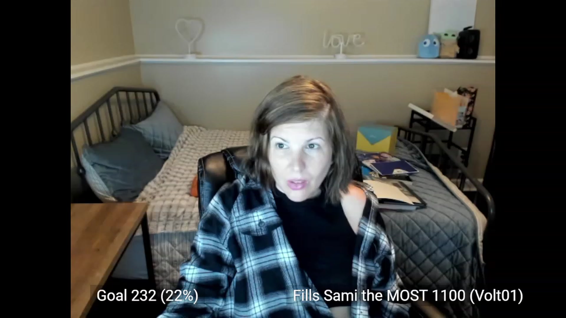Gallery image thumbnail from Samtastic_'s myfreecams stream on, 06/14/2023, 02:26 image 16 of 20