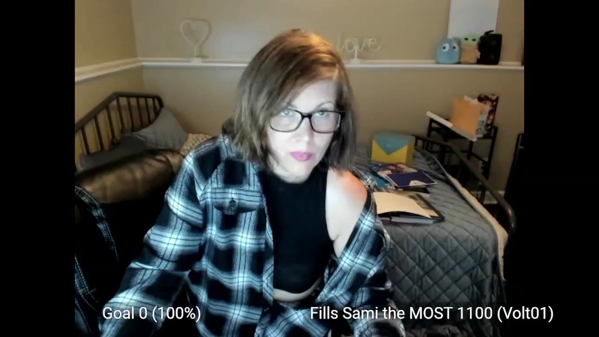 Gallery image thumbnail from Samtastic_'s myfreecams stream on, 06/14/2023, 02:26 image 9 of 20