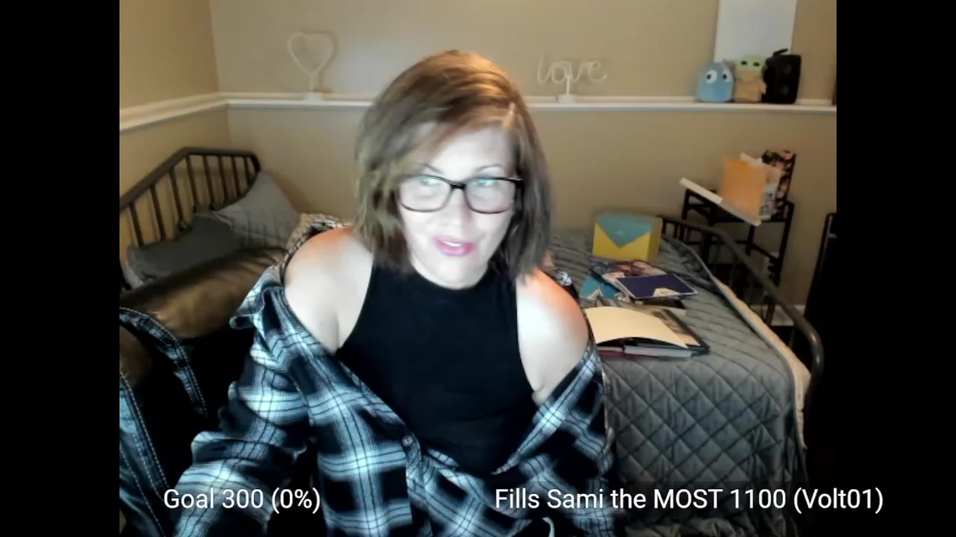Gallery image thumbnail from Samtastic_'s myfreecams stream on, 06/14/2023, 02:26 image 13 of 20
