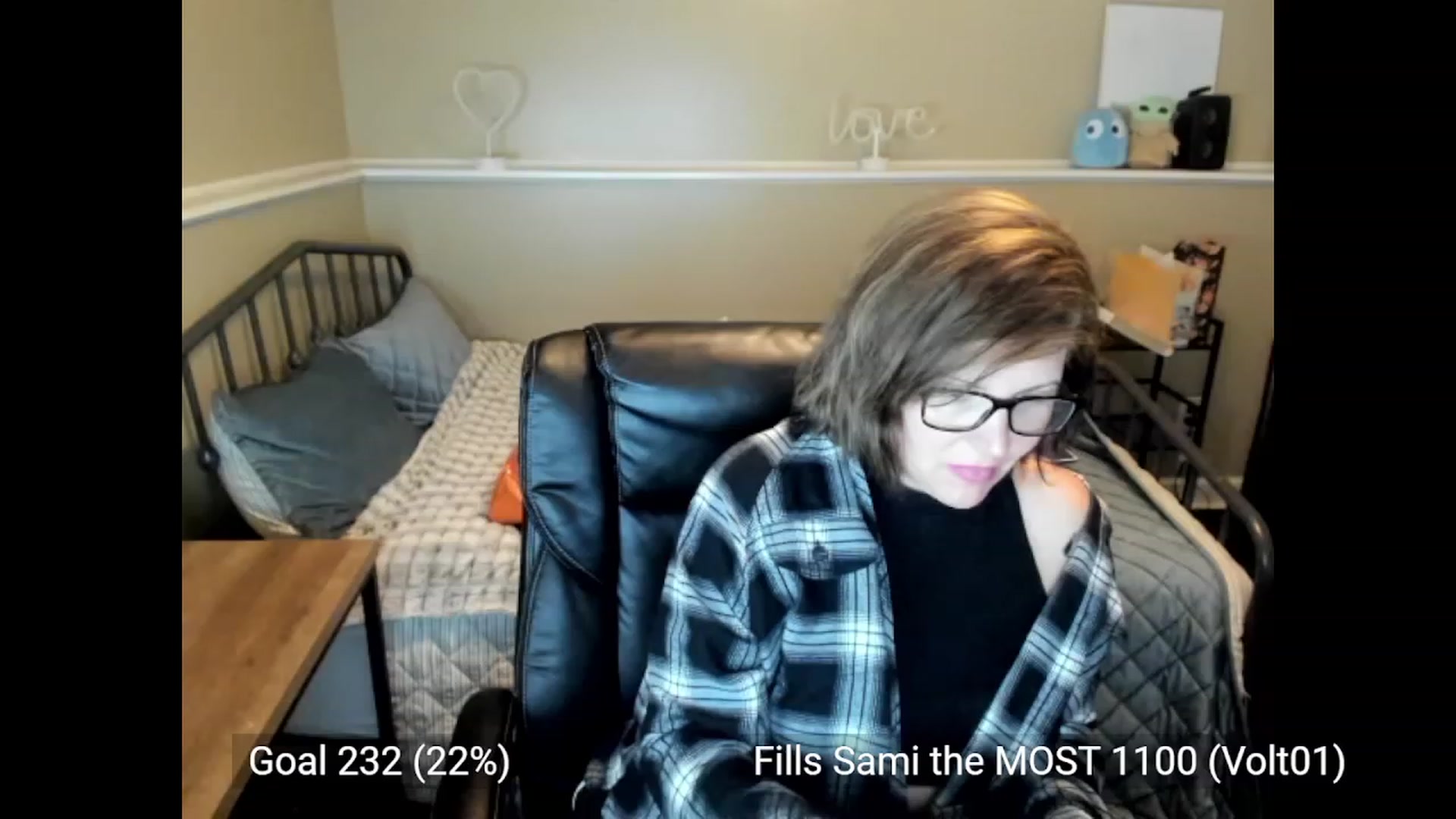 Gallery image thumbnail from Samtastic_'s myfreecams stream on, 06/14/2023, 02:26 image 18 of 20