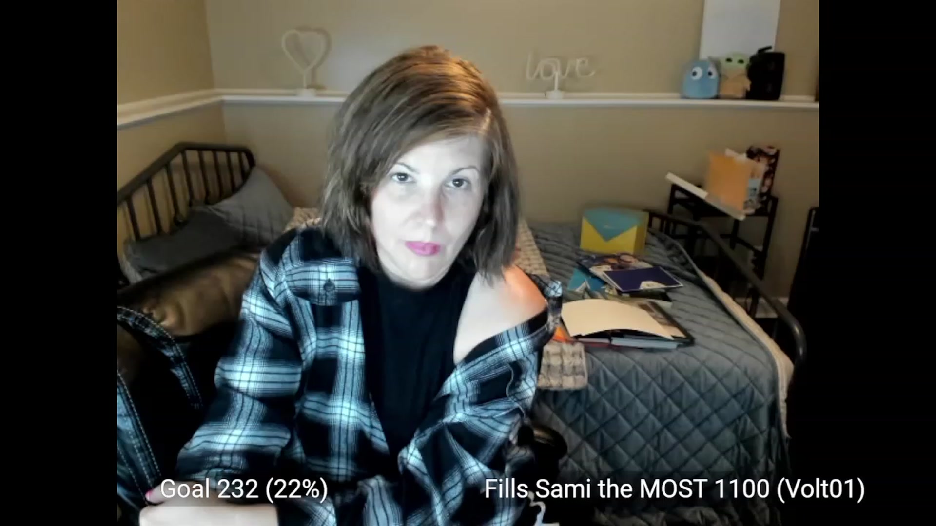 Gallery image thumbnail from Samtastic_'s myfreecams stream on, 06/14/2023, 02:26 image 14 of 20