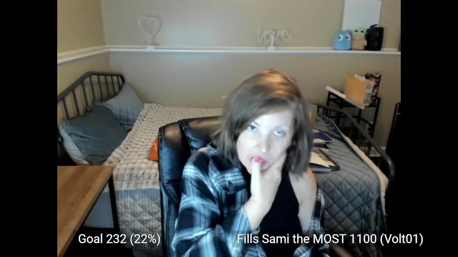 Gallery image thumbnail from Samtastic_'s myfreecams stream on, 06/14/2023, 02:26 image 15 of 20