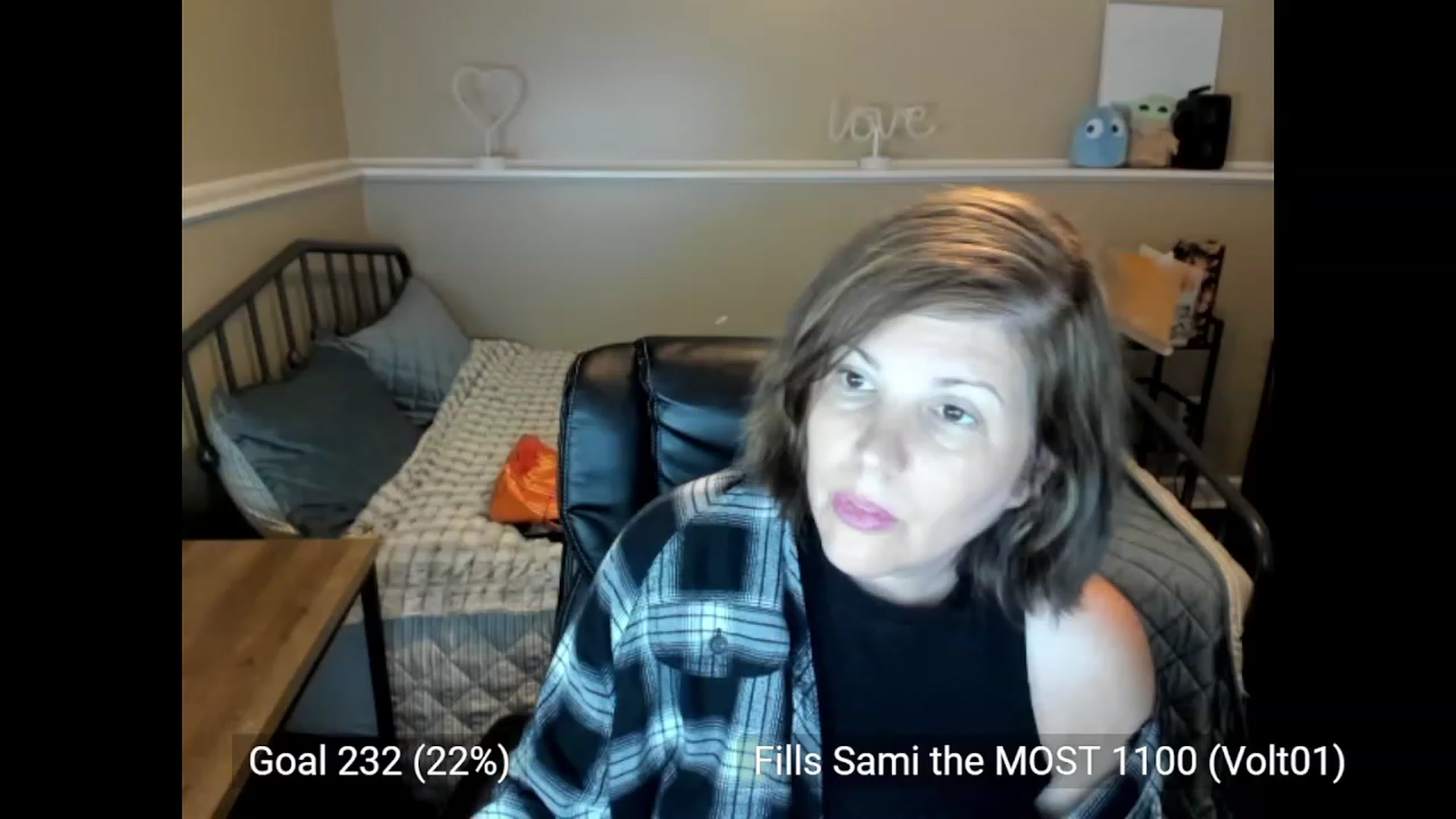 Gallery image thumbnail from Samtastic_'s myfreecams stream on, 06/14/2023, 02:26 image 19 of 20