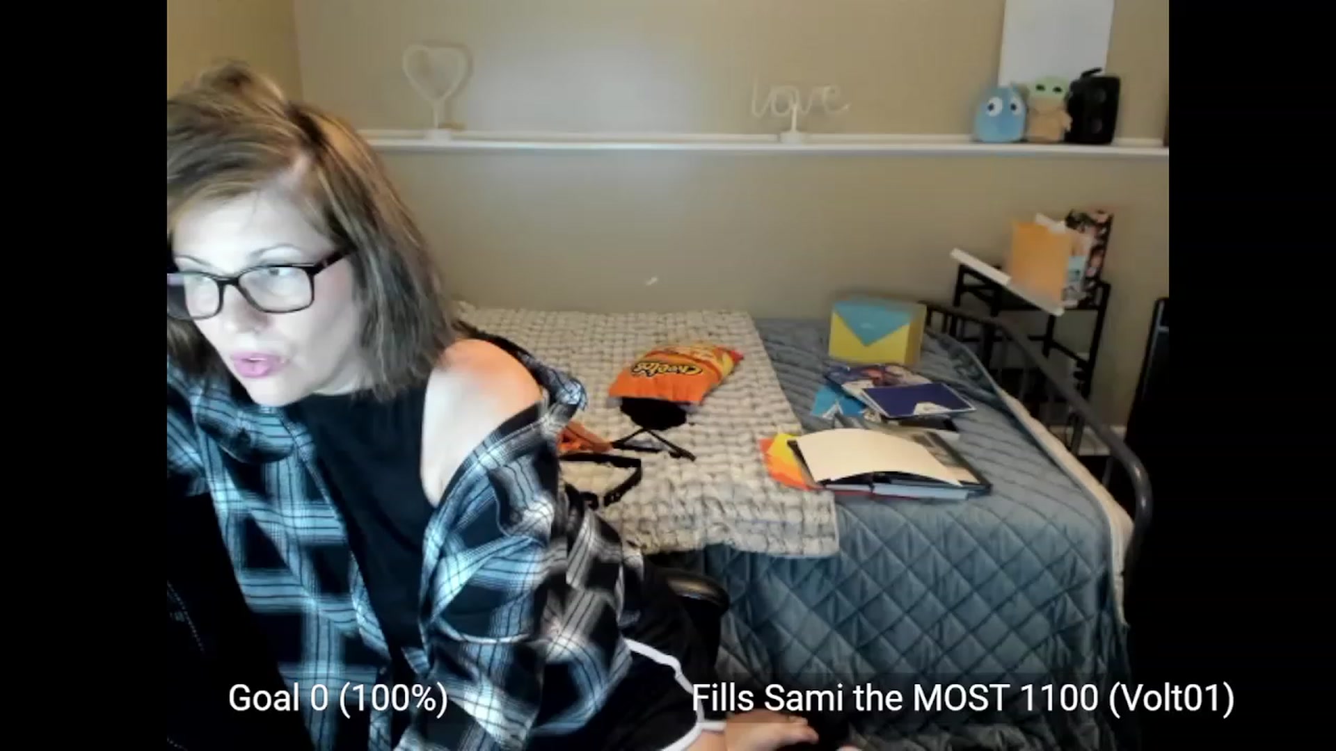 Gallery image thumbnail from Samtastic_'s myfreecams stream on, 06/14/2023, 02:26 image 11 of 20