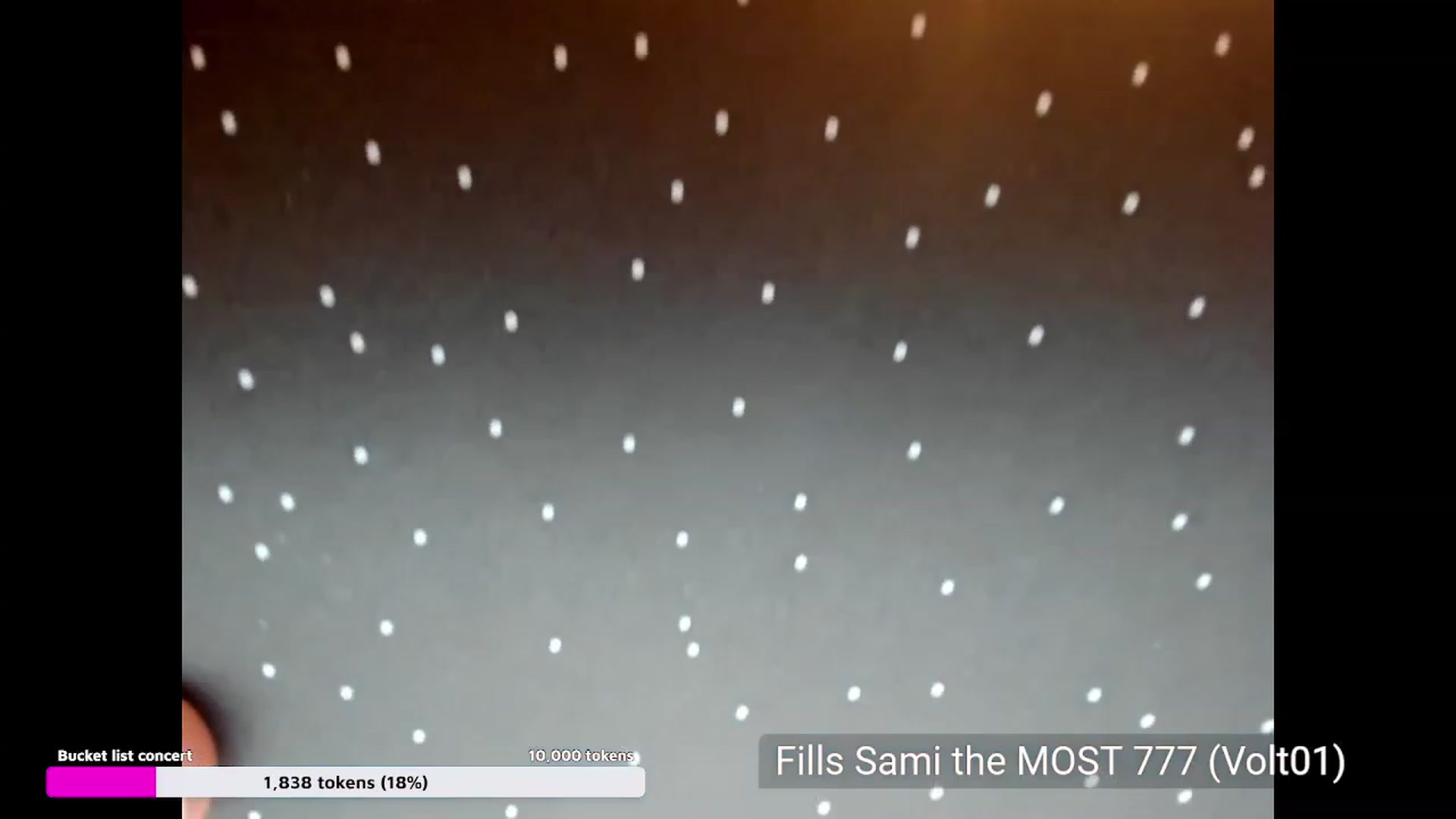 Gallery image thumbnail from Samtastic_'s myfreecams stream on, 07/06/2023, 01:55 image 4 of 20