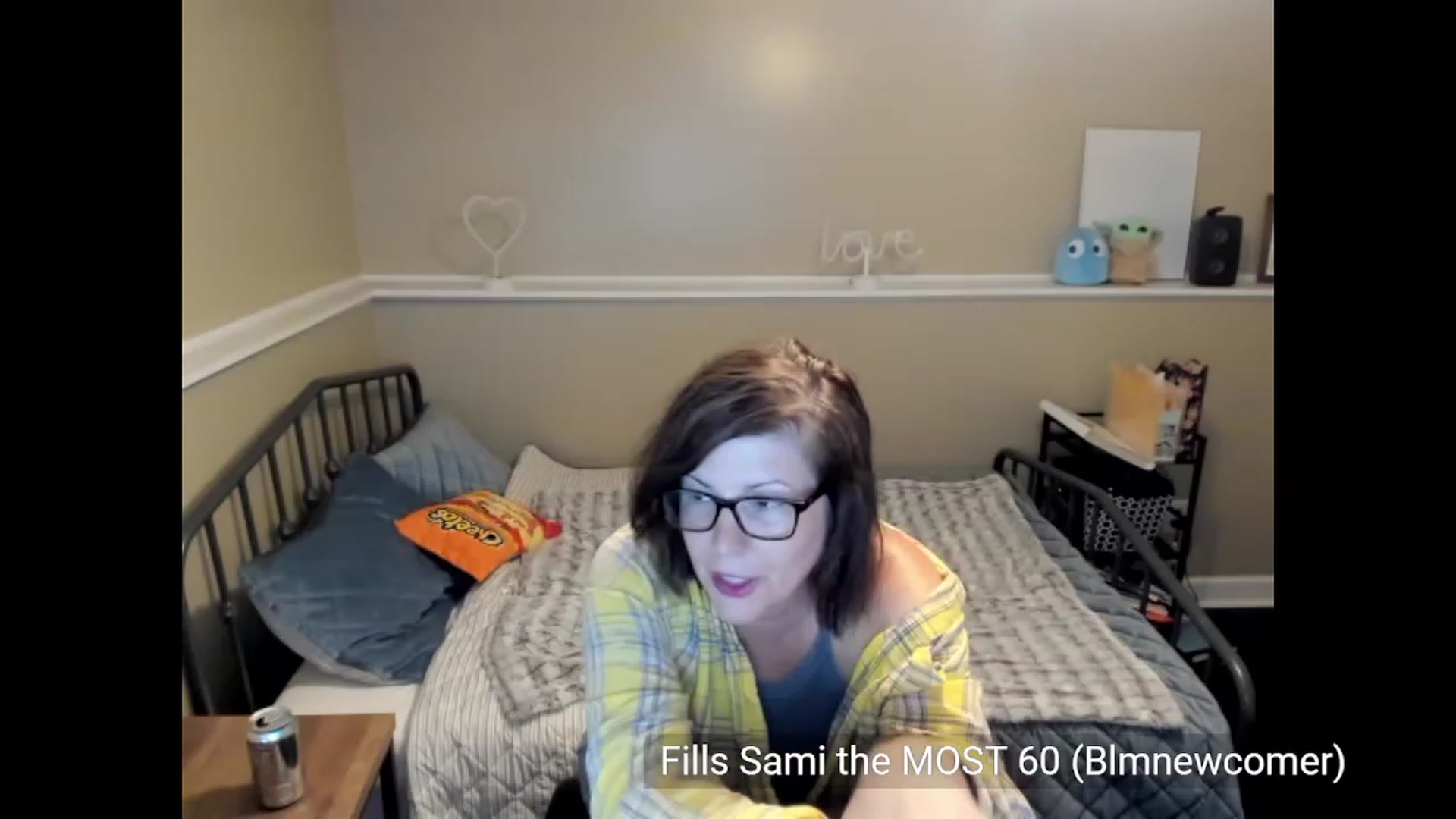 Gallery image thumbnail from Samtastic_'s myfreecams stream on, 07/17/2023, 22:07 image 5 of 20
