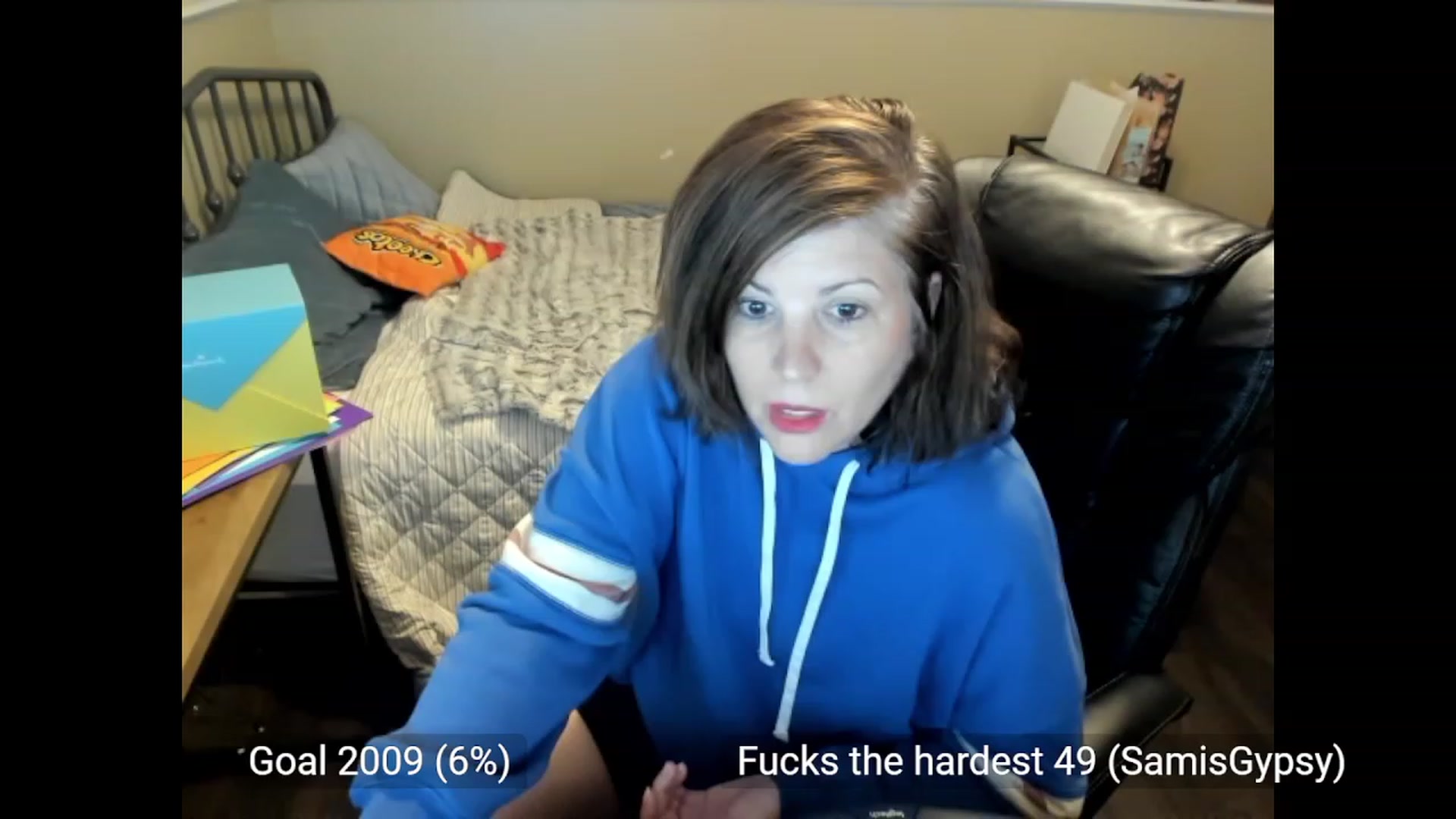 Gallery image thumbnail from Samtastic_'s myfreecams stream on, 07/26/2023, 23:51 image 3 of 20