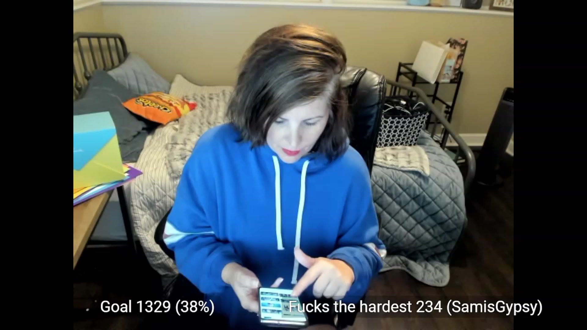 Gallery image thumbnail from Samtastic_'s myfreecams stream on, 07/26/2023, 23:51 image 15 of 20