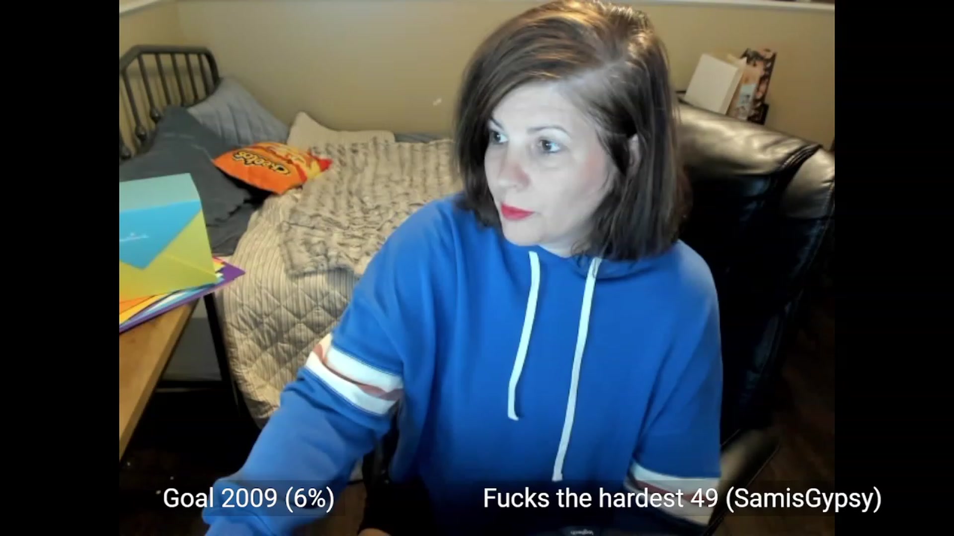 Gallery image thumbnail from Samtastic_'s myfreecams stream on, 07/26/2023, 23:51 image 4 of 20